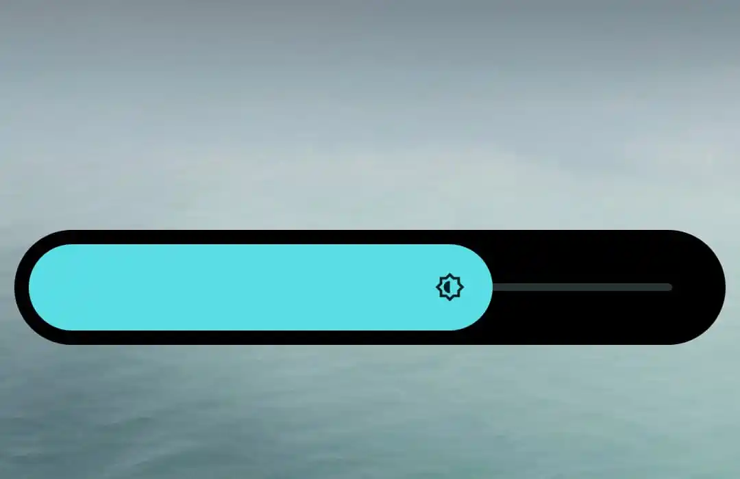 Android 15 DP1 Bright.webp