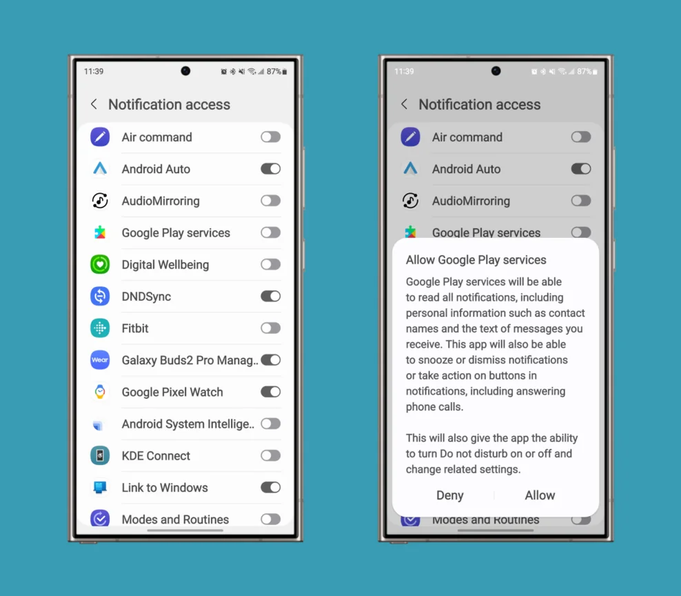 Android.webp