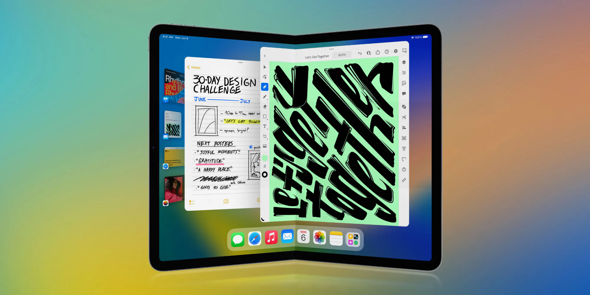 folding-ipad-mockup.jpg