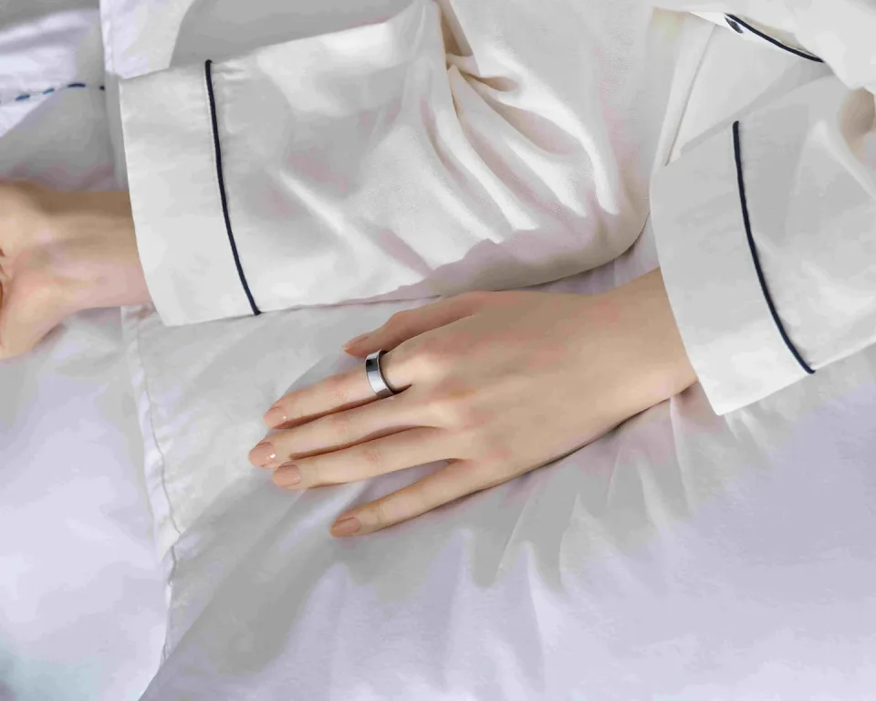 Ring 2.webp