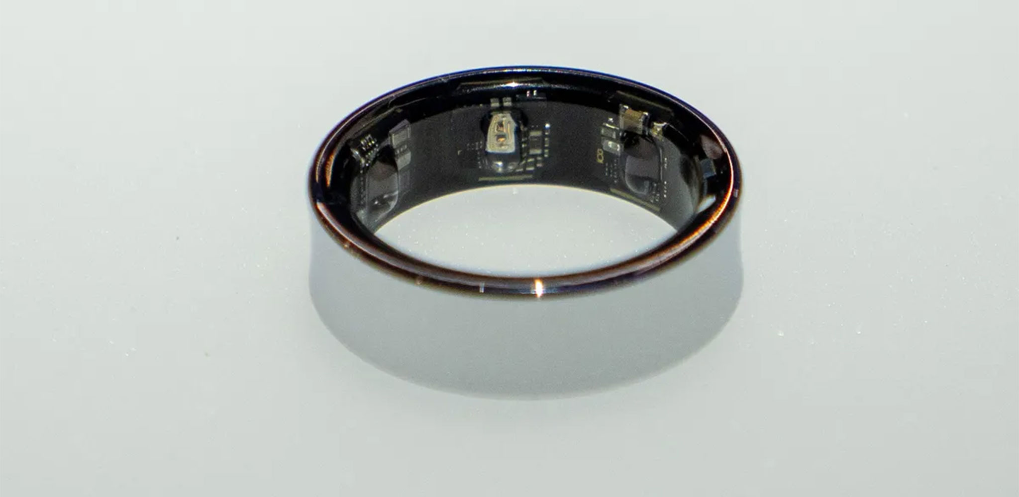 galaxy ring1.jpg