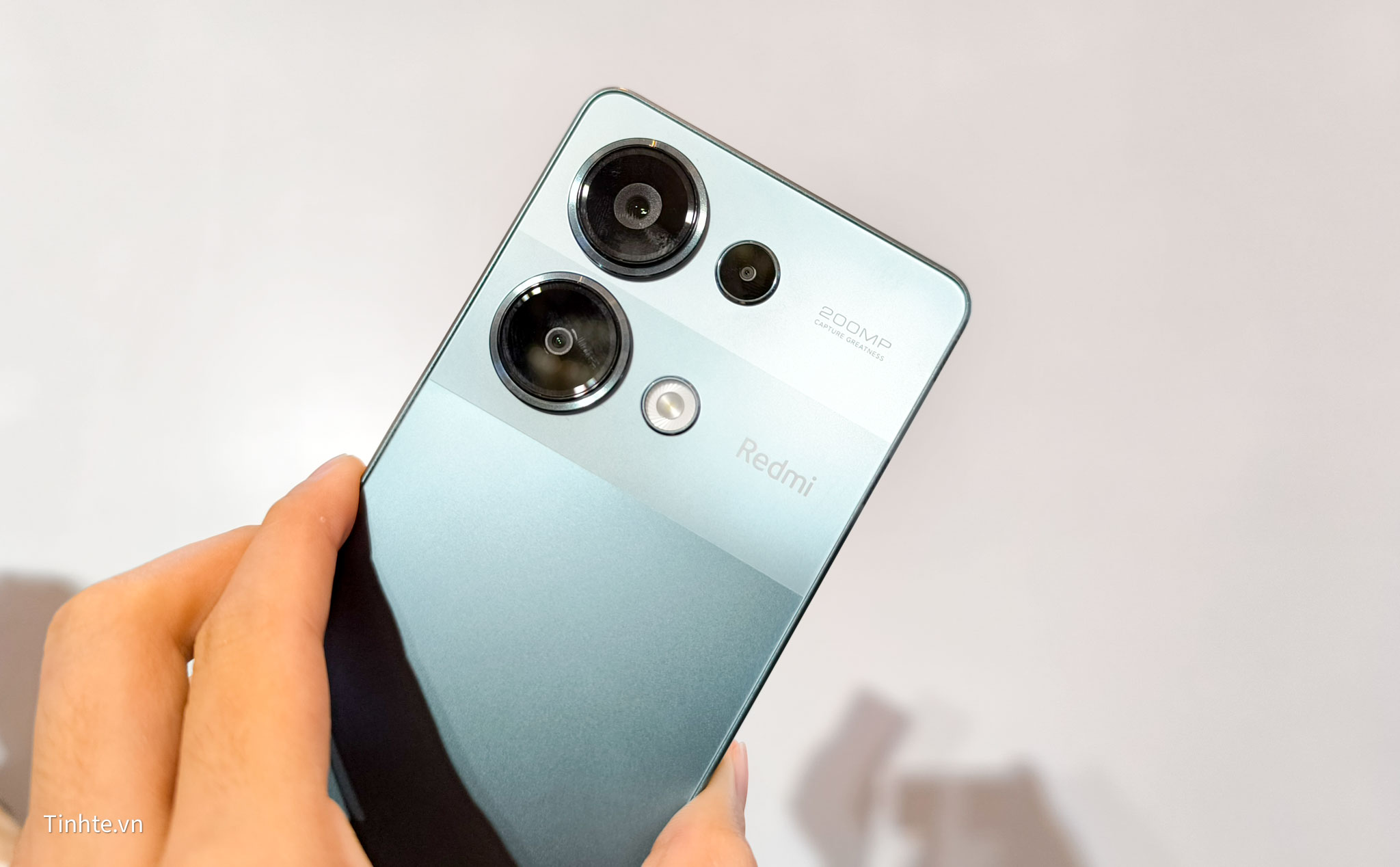 redmi-note-13-pro-tinhte-10.jpg