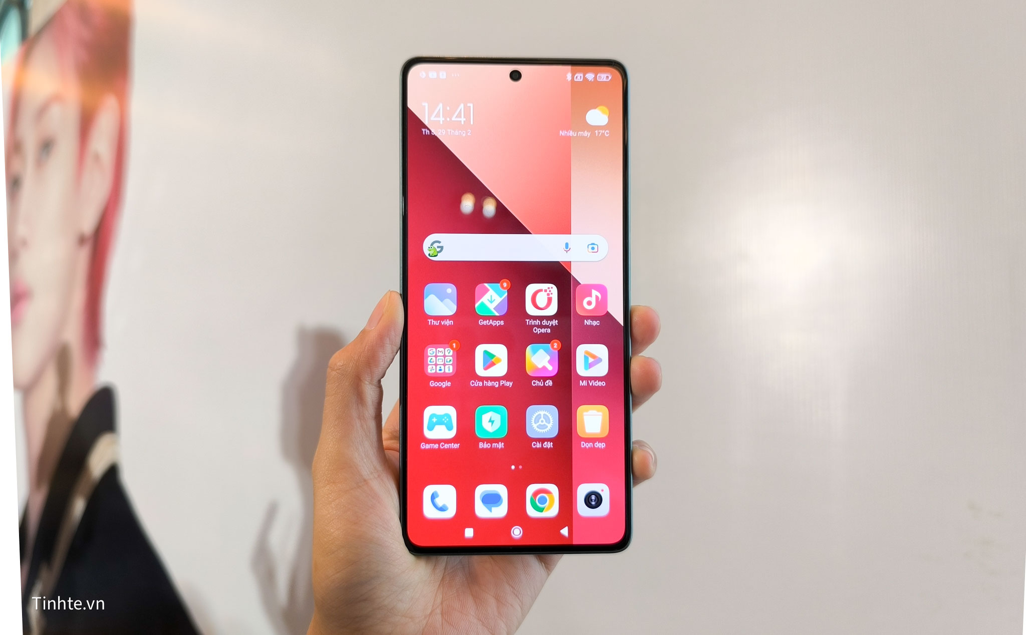 redmi-note-13-pro-tinhte-07.jpg