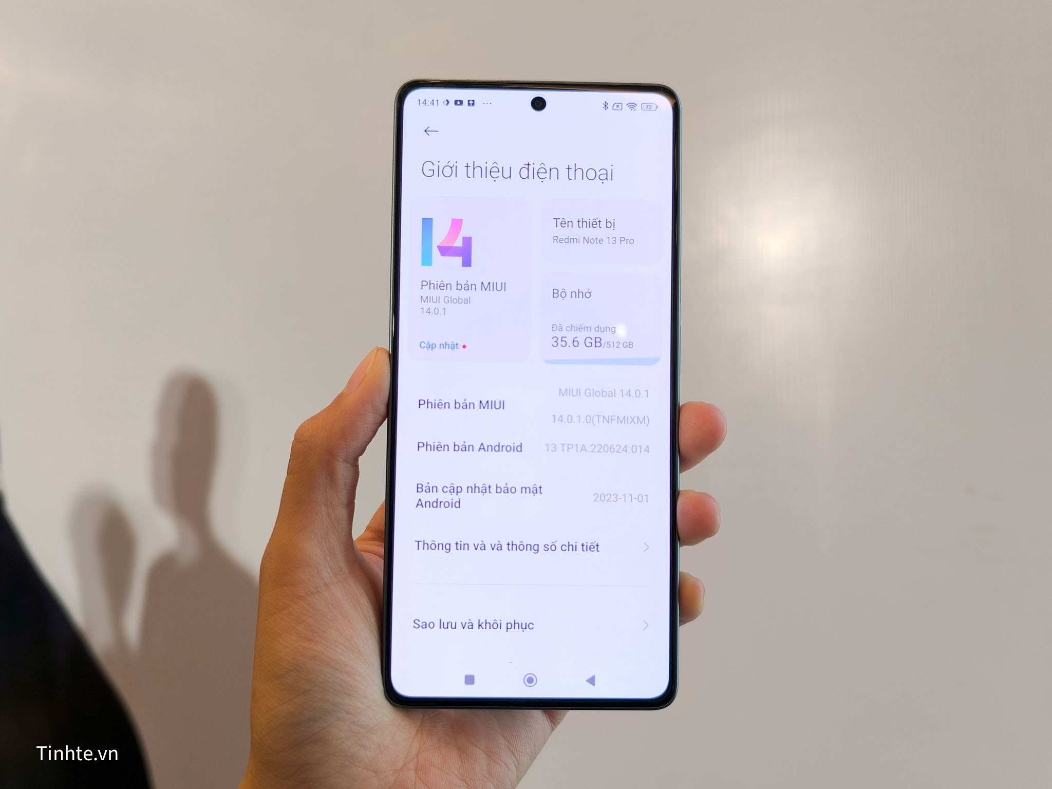 redmi-note-13-pro-tinhte-05.jpg