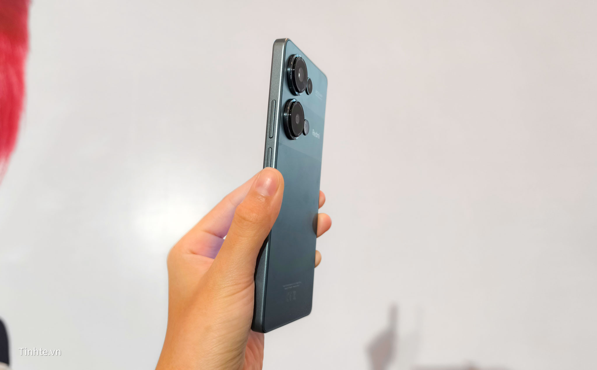 redmi-note-13-pro-tinhte-08.jpg
