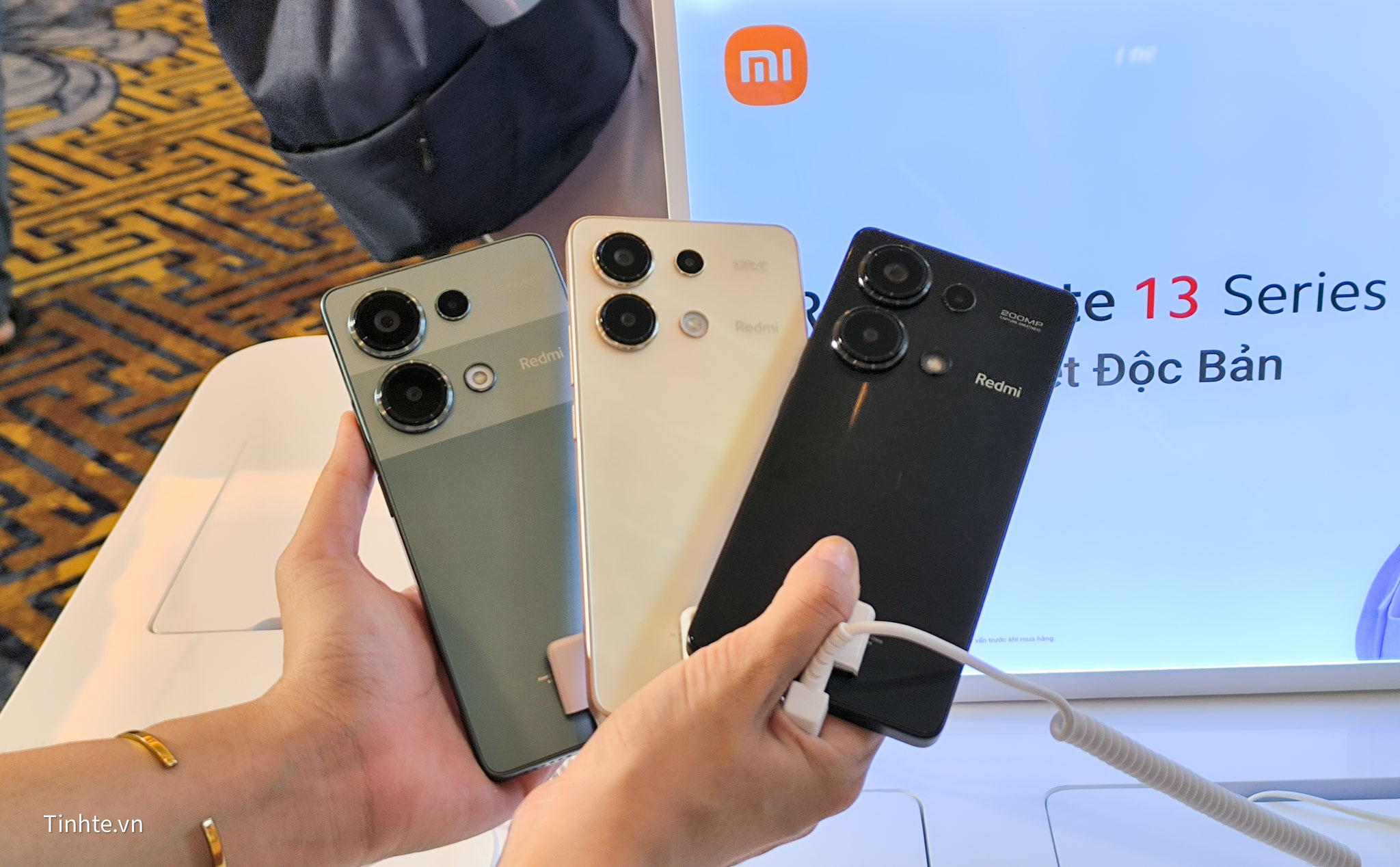 redmi-note-13-pro-tinhte-11.jpg