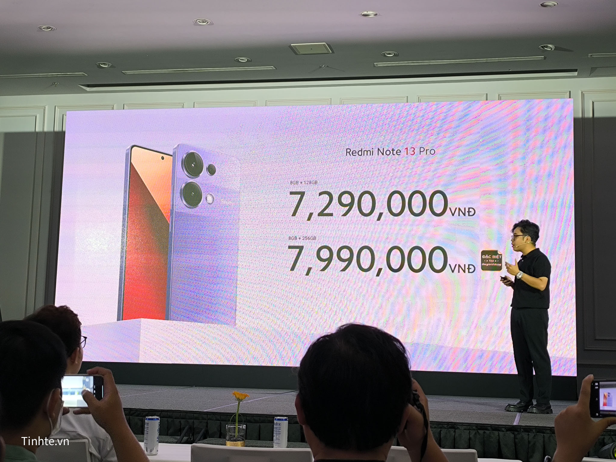 redmi-note-13-pro-tinhte-01.jpg