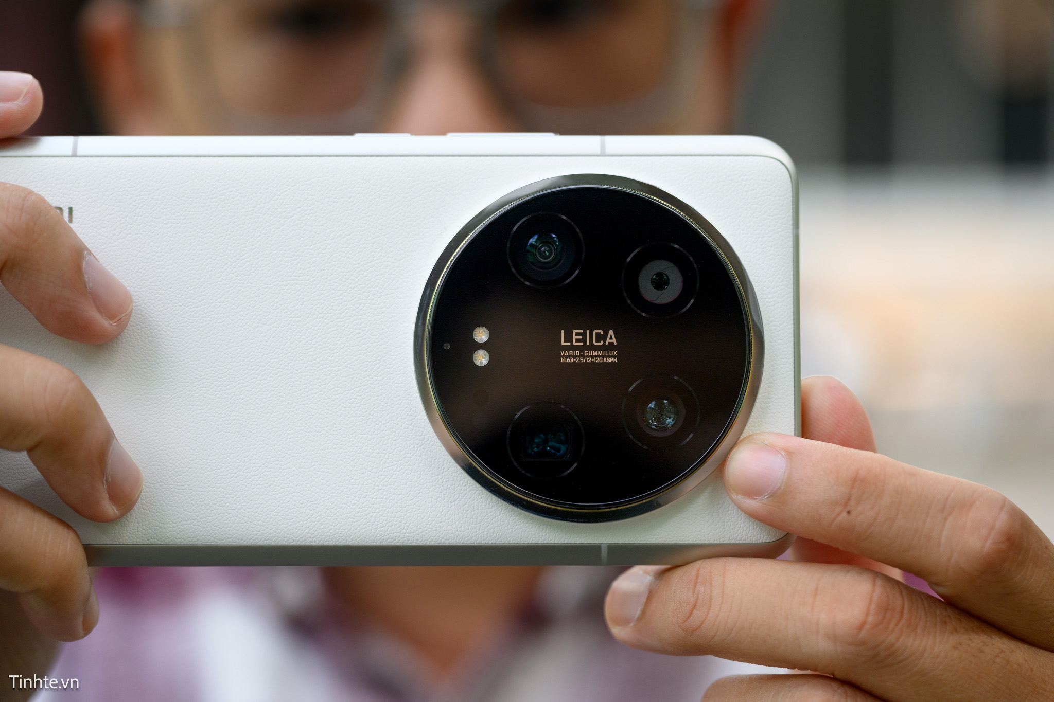 review-Xiaomi-14-ultra-tinhte2.jpg