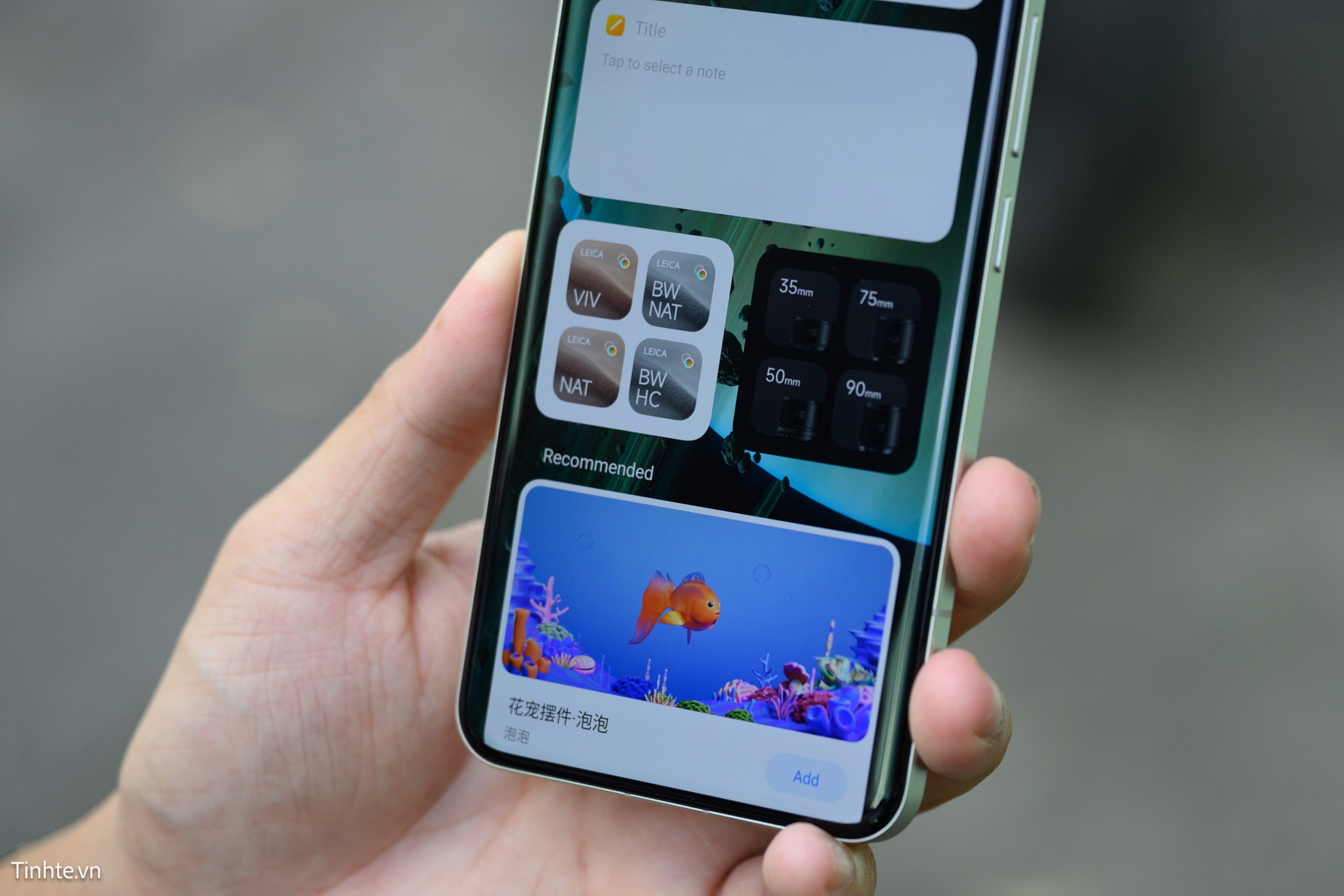review-Xiaomi-14-ultra-tinhte4.jpg
