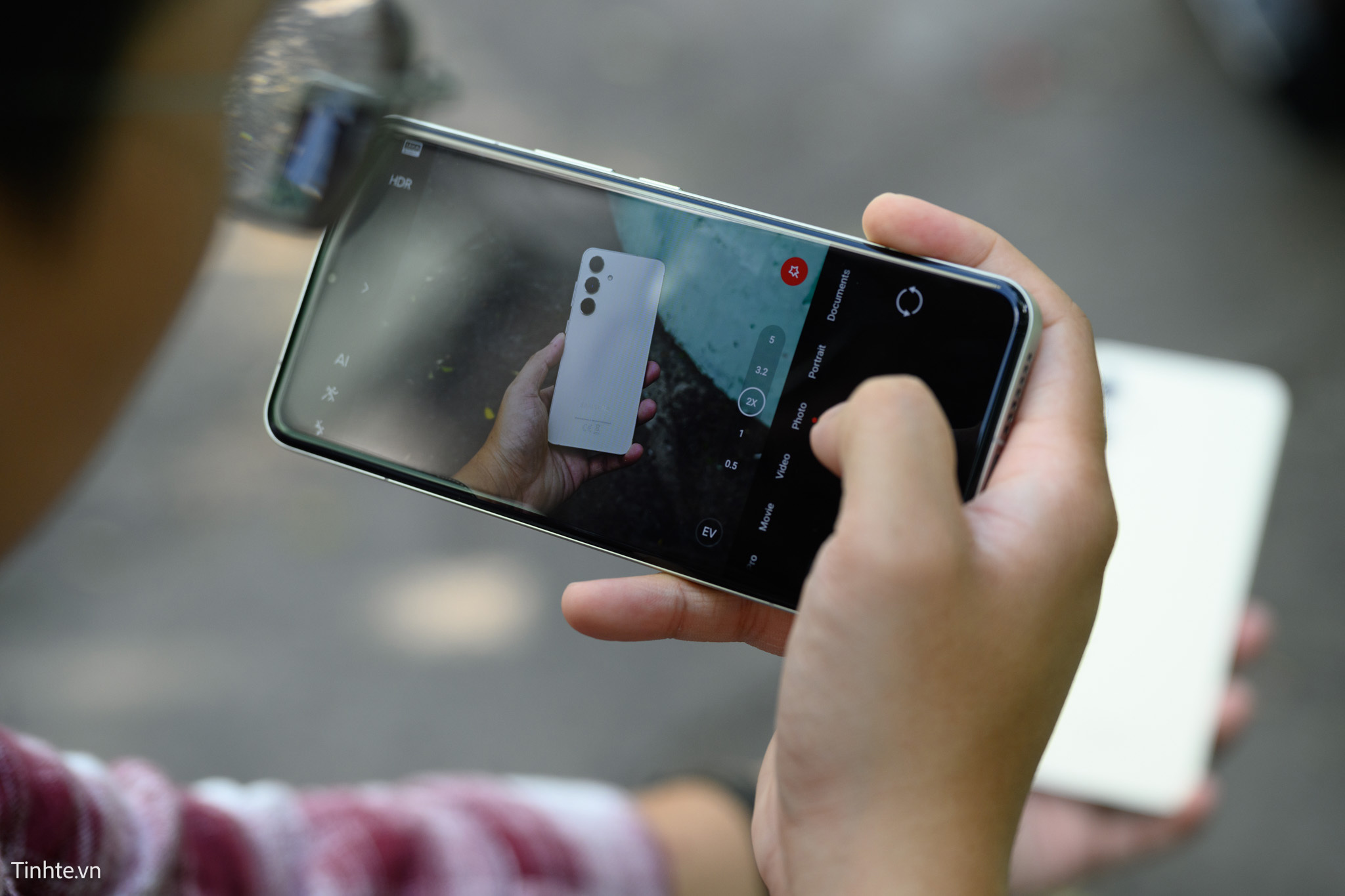 review-Xiaomi-14-ultra-tinhte5.jpg
