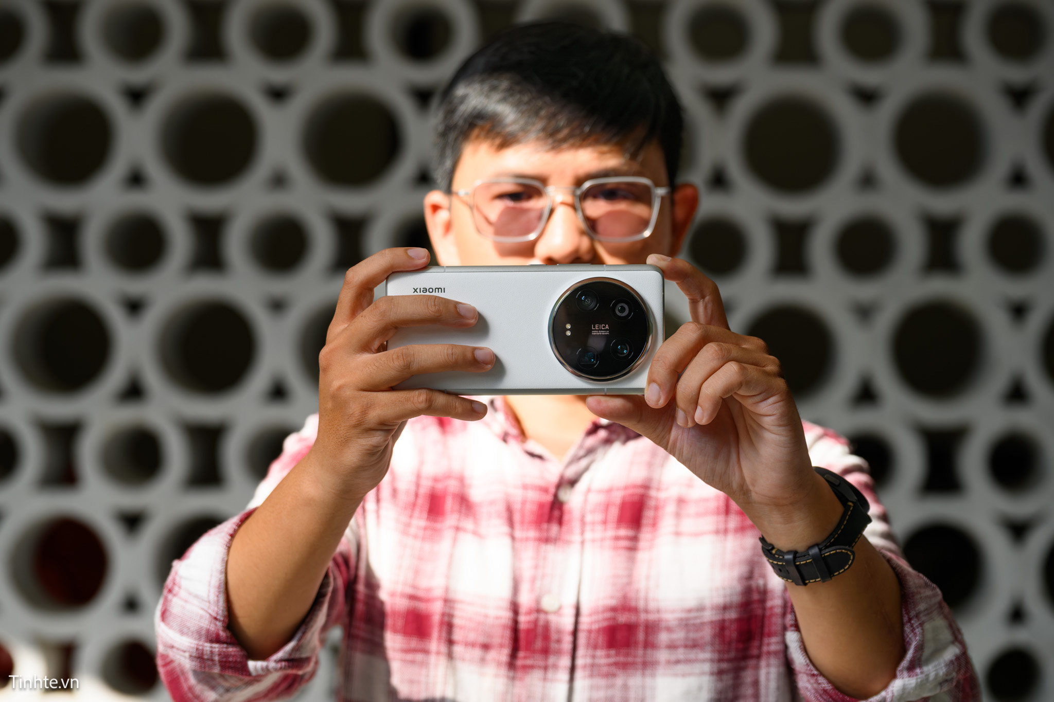 review-Xiaomi-14-ultra-tinhte6.jpg
