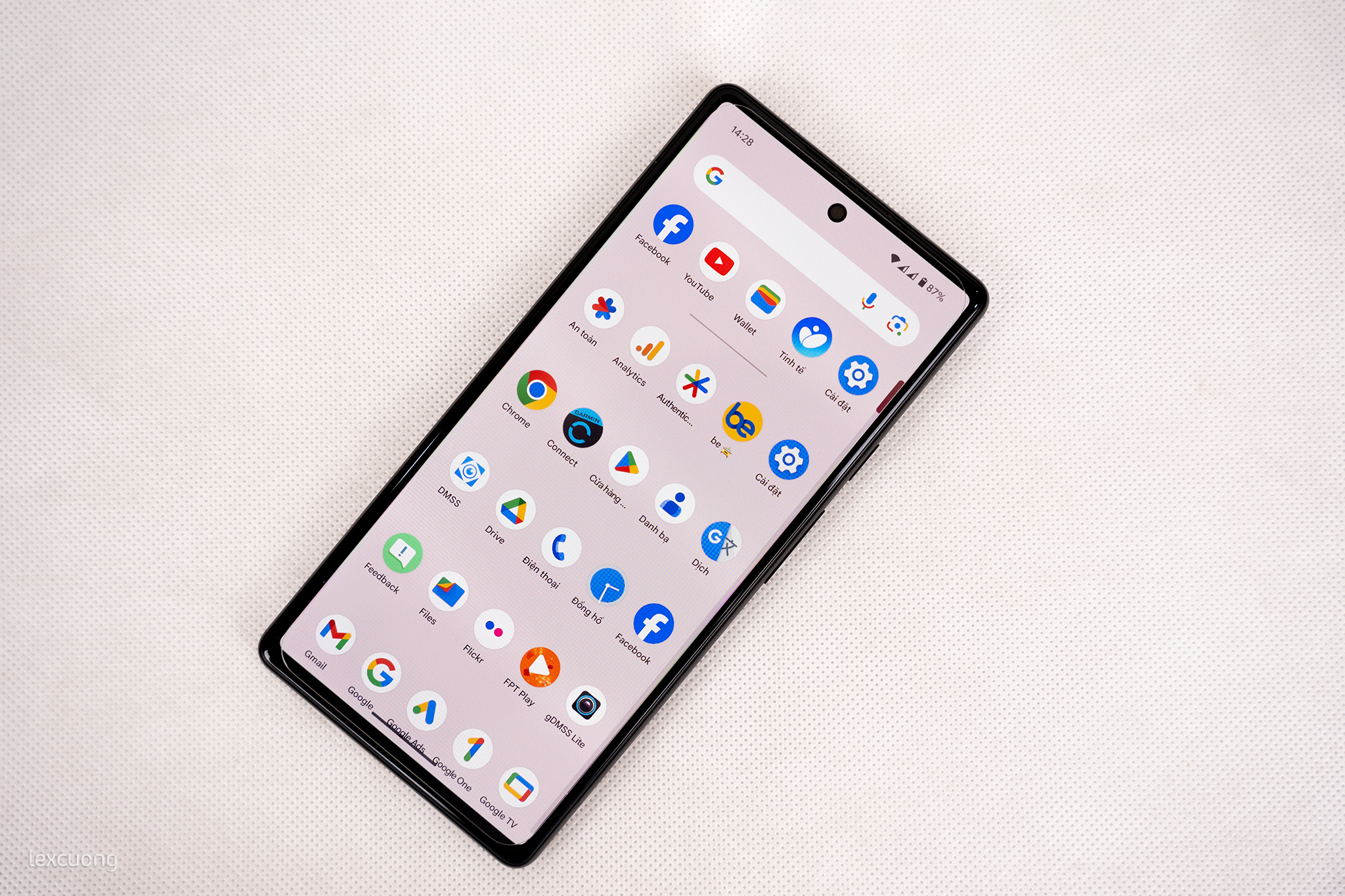 Pixel-6-35.jpg