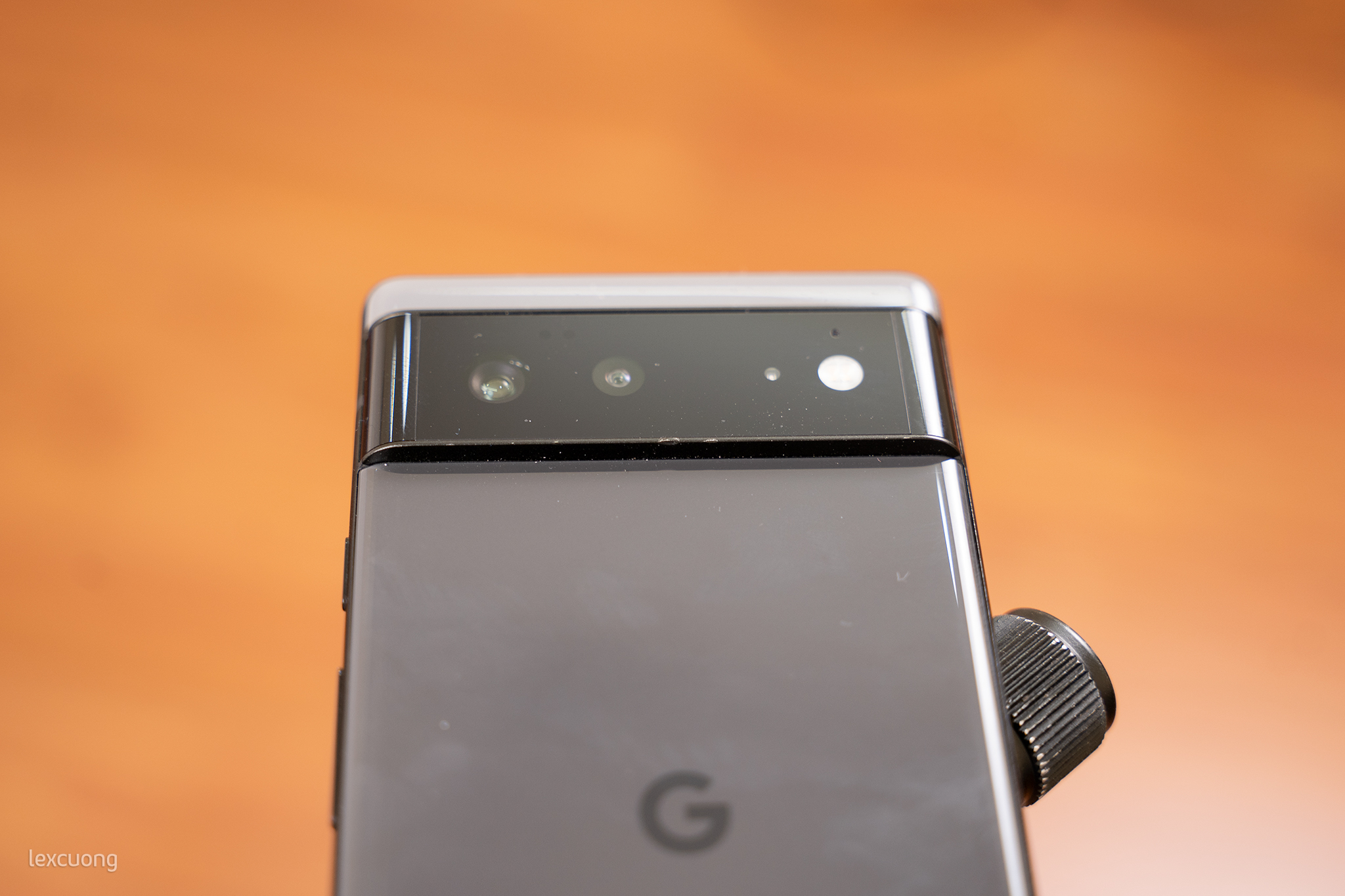 Pixel-6-43.jpg