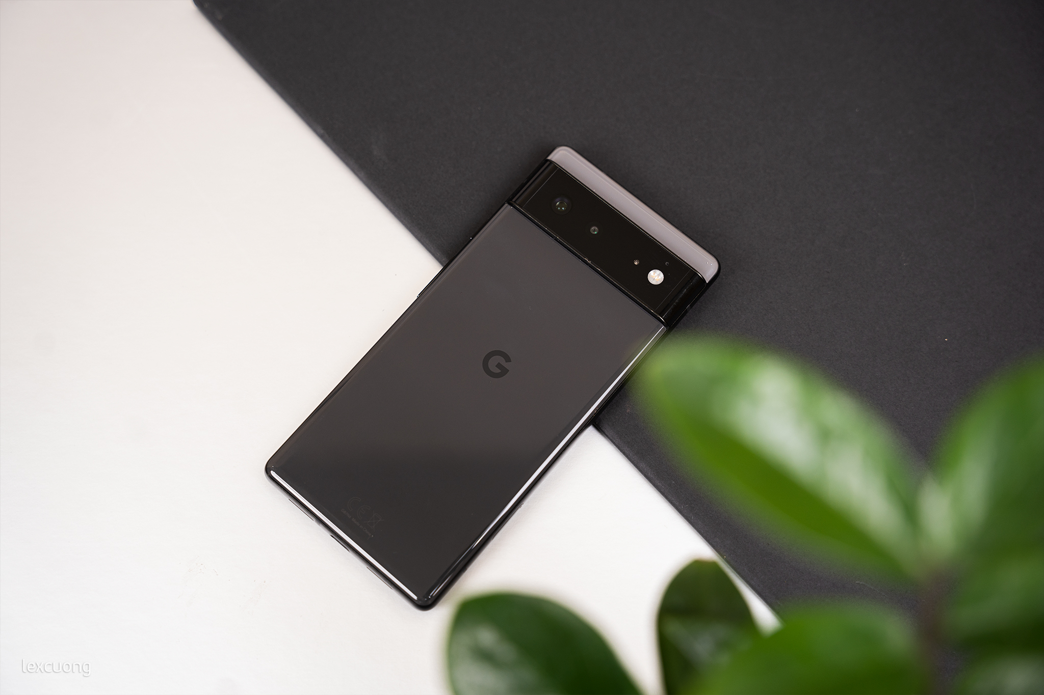 Pixel-6-47.jpg