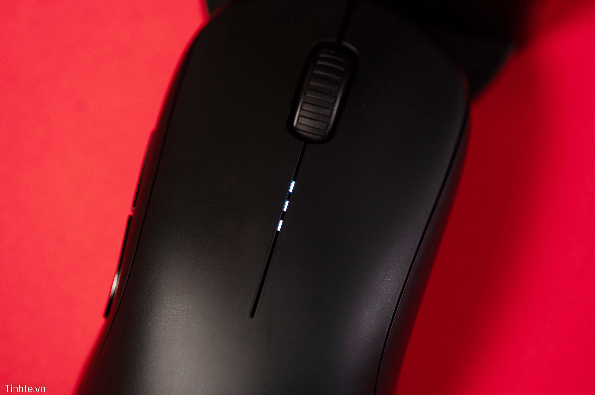 Zowie-U2-tinhte-11.jpg