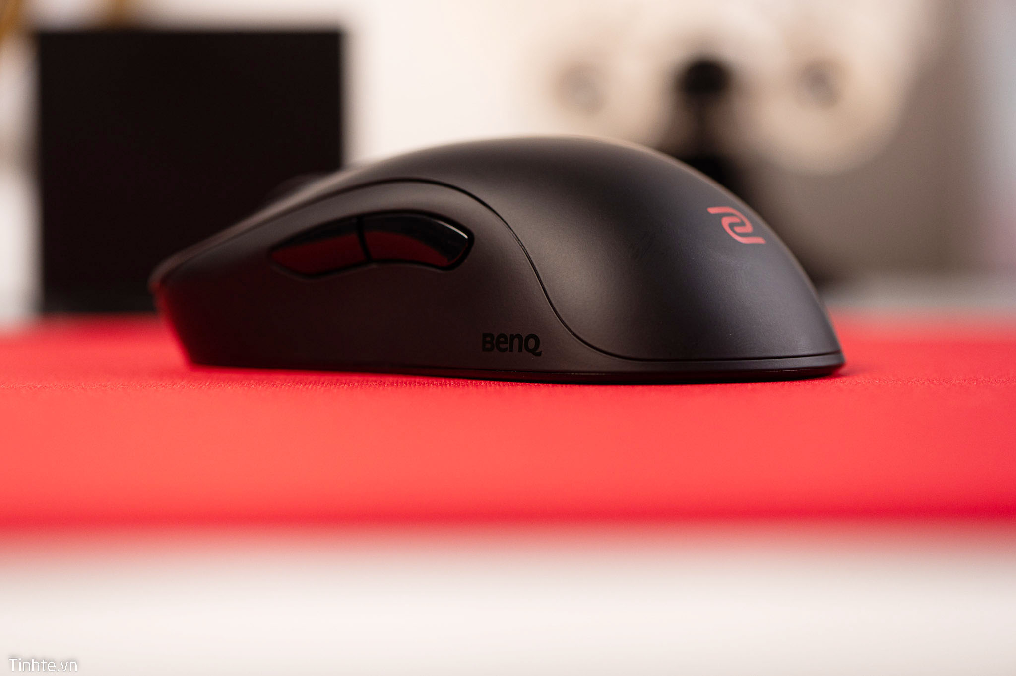 Zowie-U2-tinhte-16.jpg