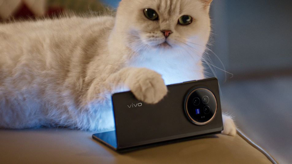 2.vivo-X-Fold3-Pro.jpg