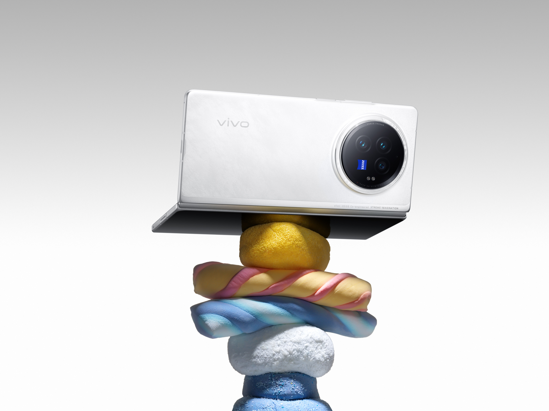 1.vivo-X-Fold3-Pro.jpg