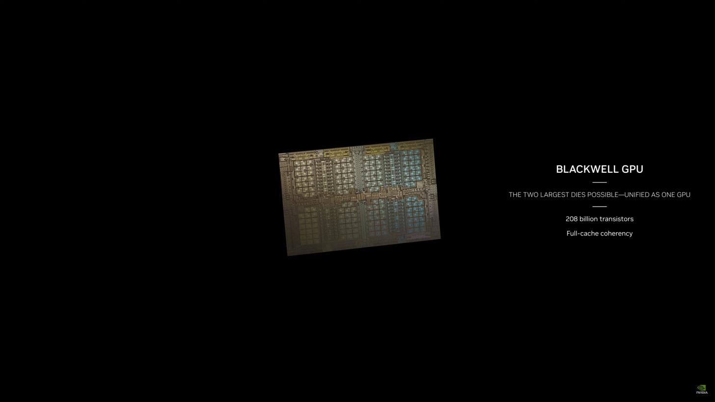 NVIDIA-Blackwell--2-1456x819.png