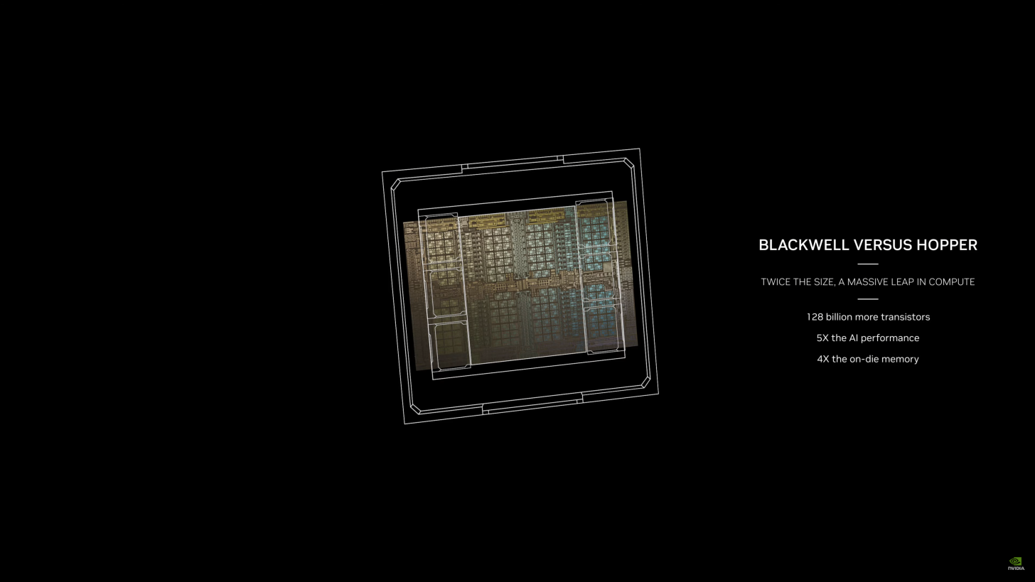 NVIDIA-Blackwell--3-1456x819.png