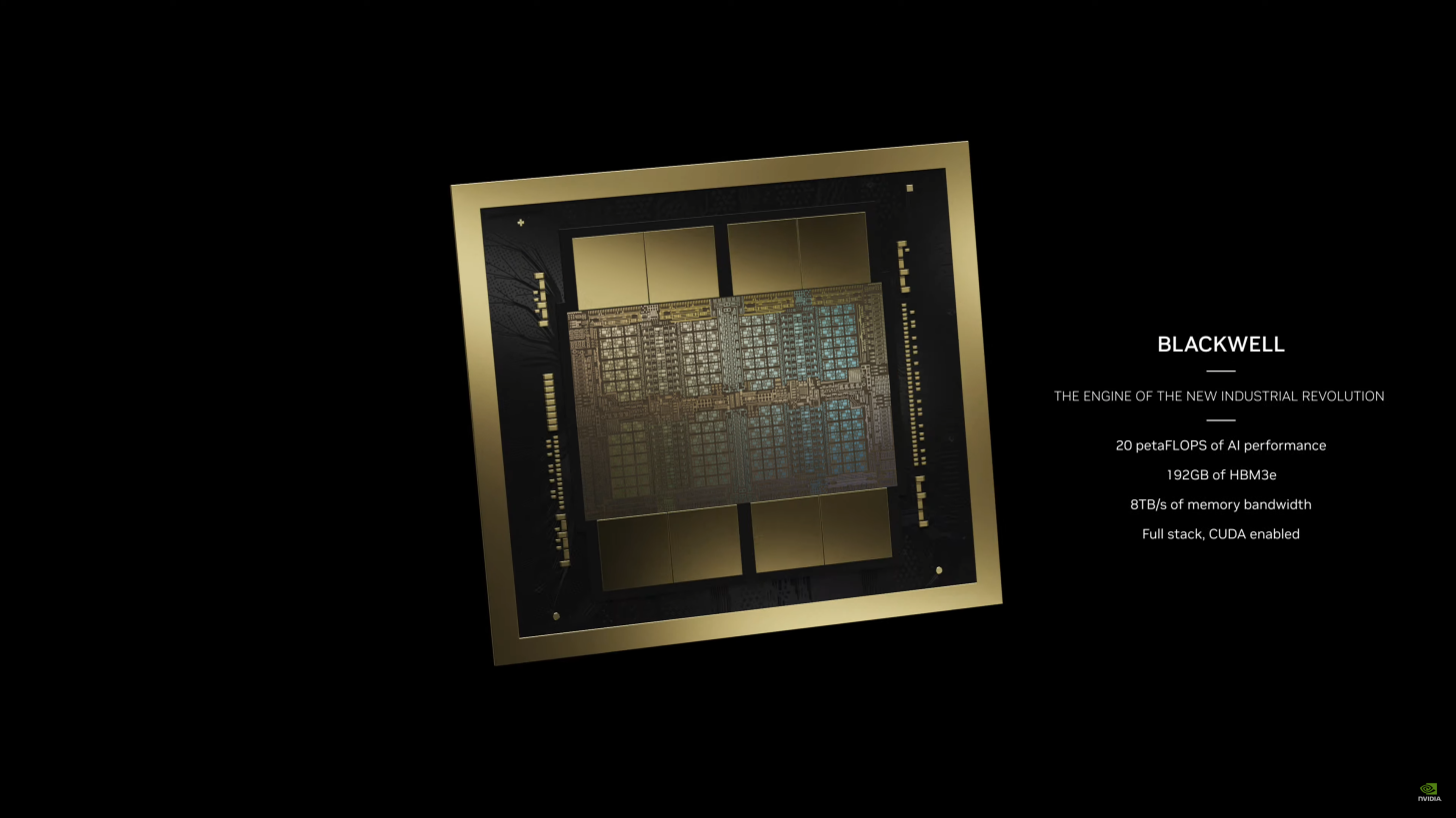 NVIDIA-Blackwell--4-1456x819.png