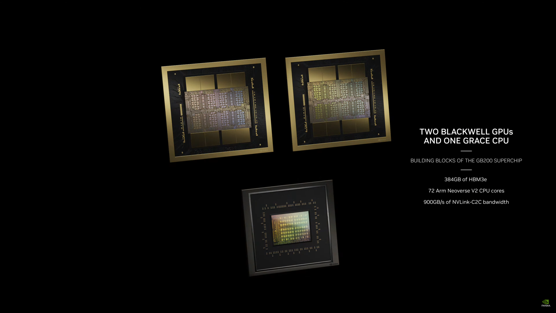 NVIDIA-Blackwell--6-1920x1080.png