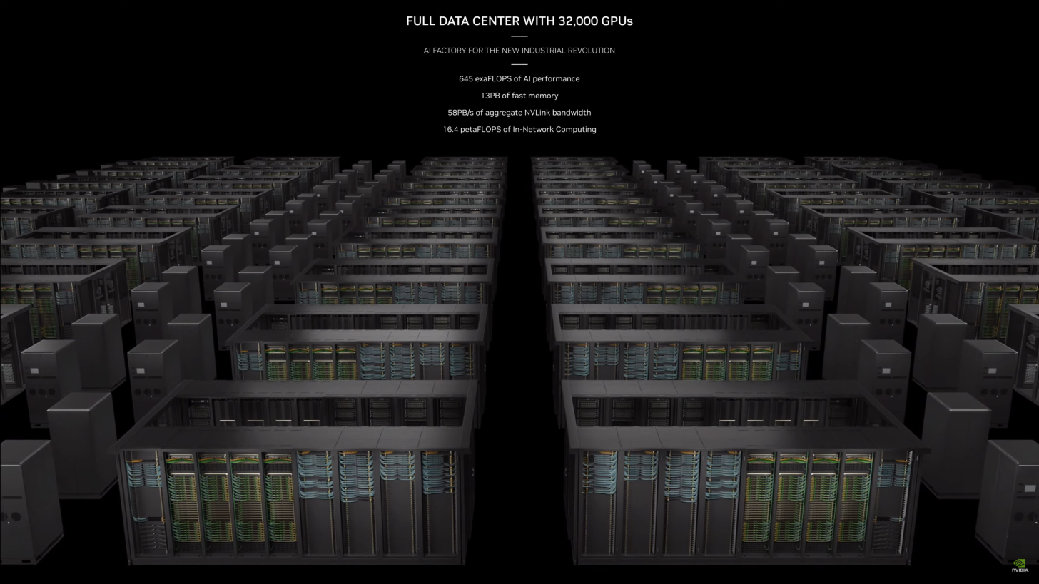 NVIDIA-Blackwell--19-1456x819.png