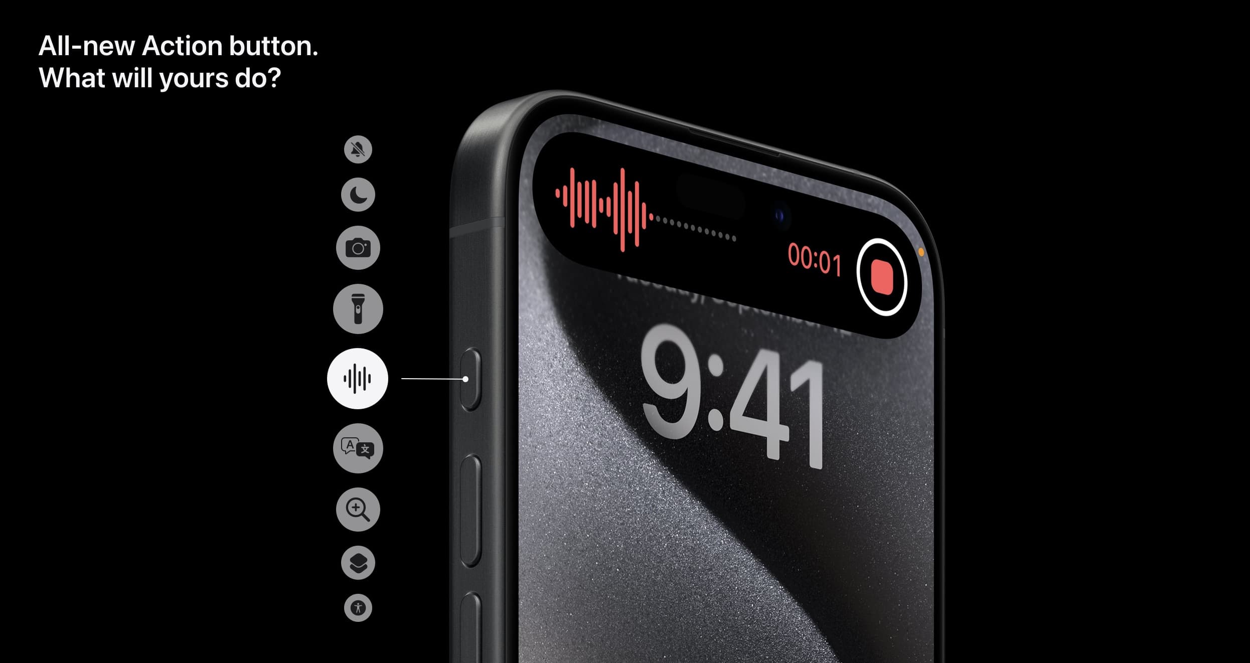 iPhone-15-Pro-Action-Button-1.jpg