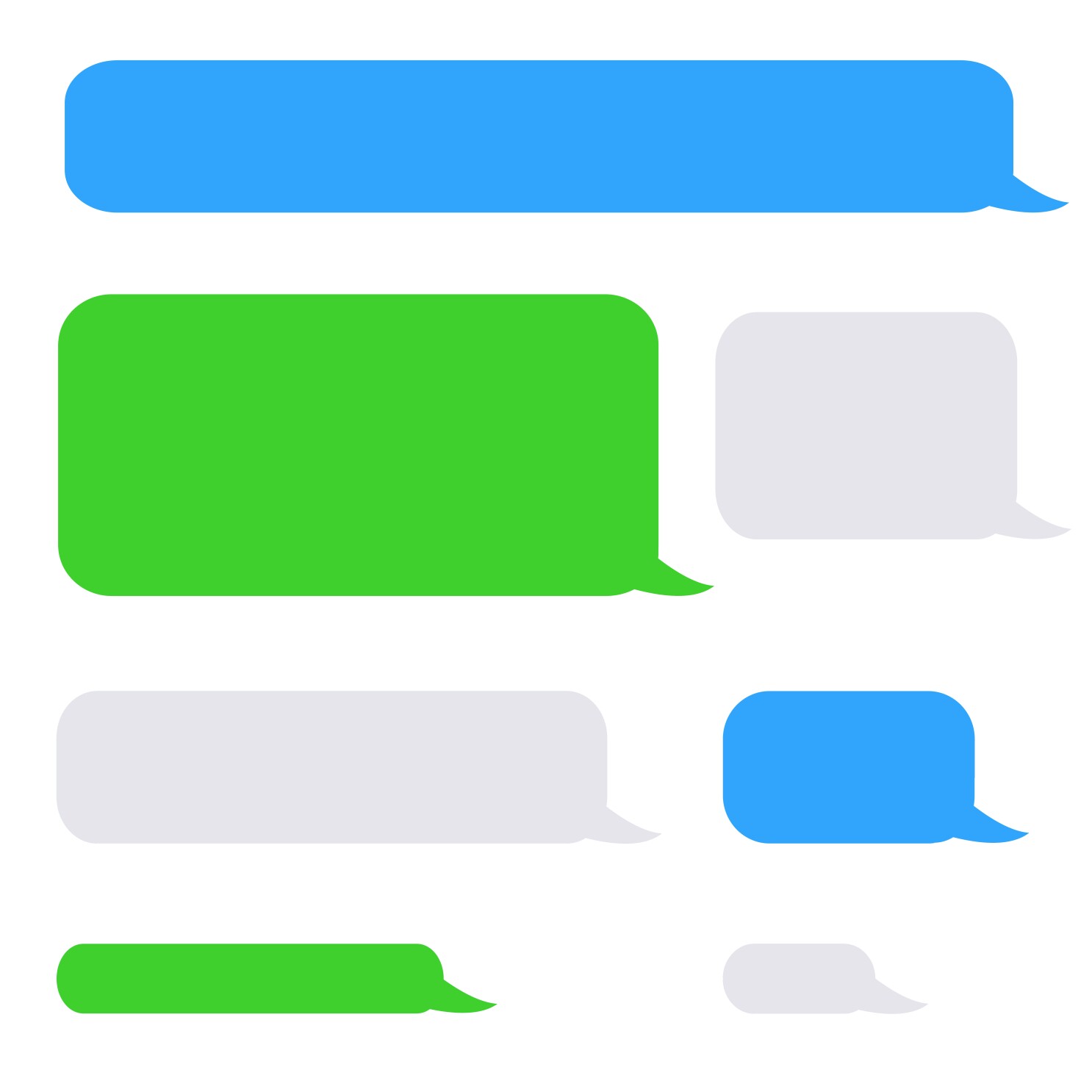 download.jpg
