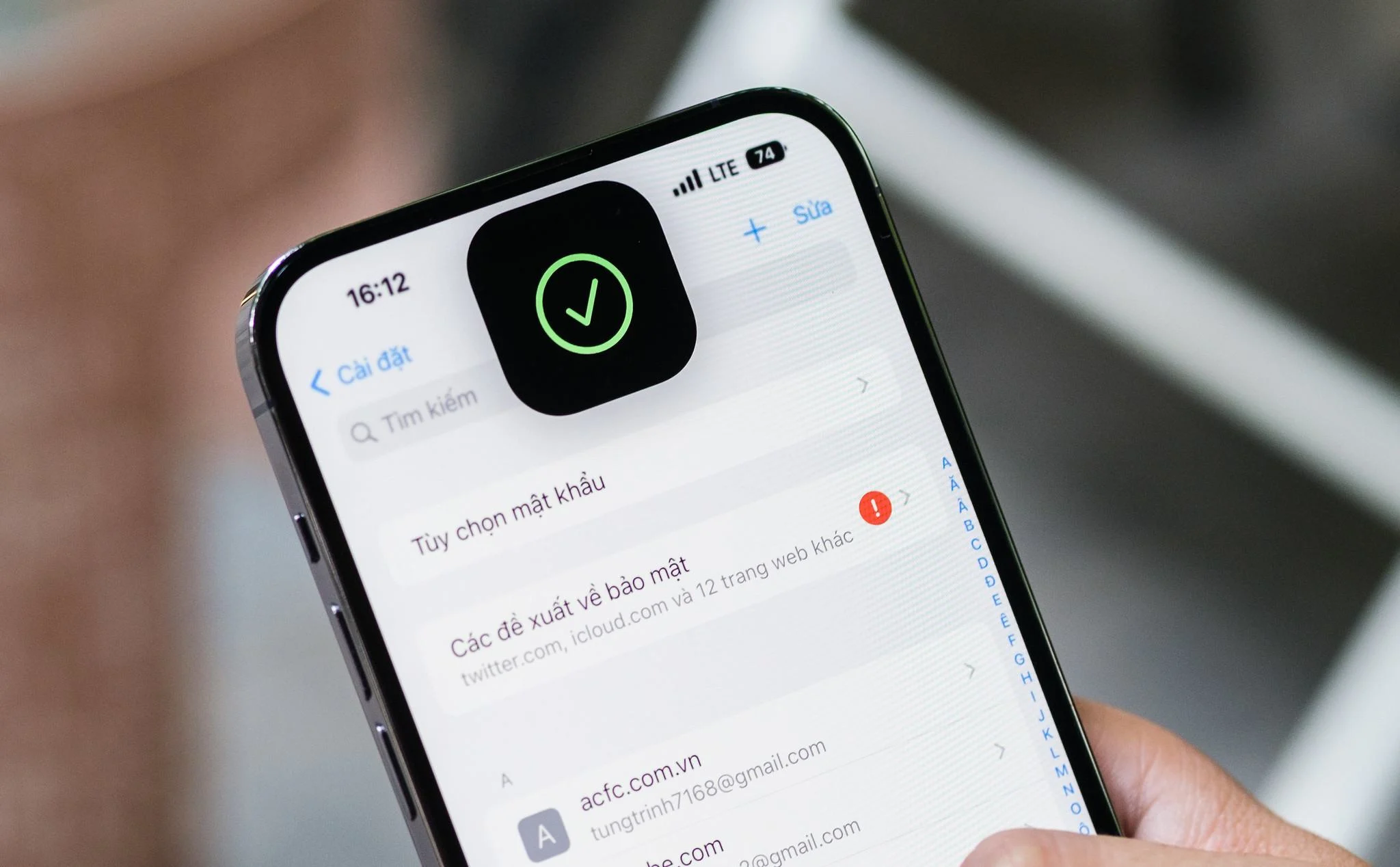 6204599-cover-apple-privacy.webp