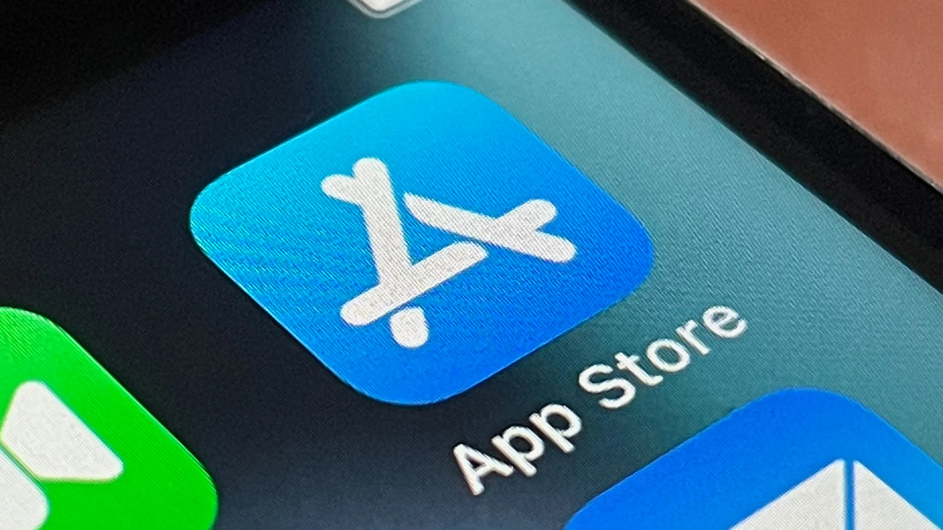app-store-ios-2022-a.webp