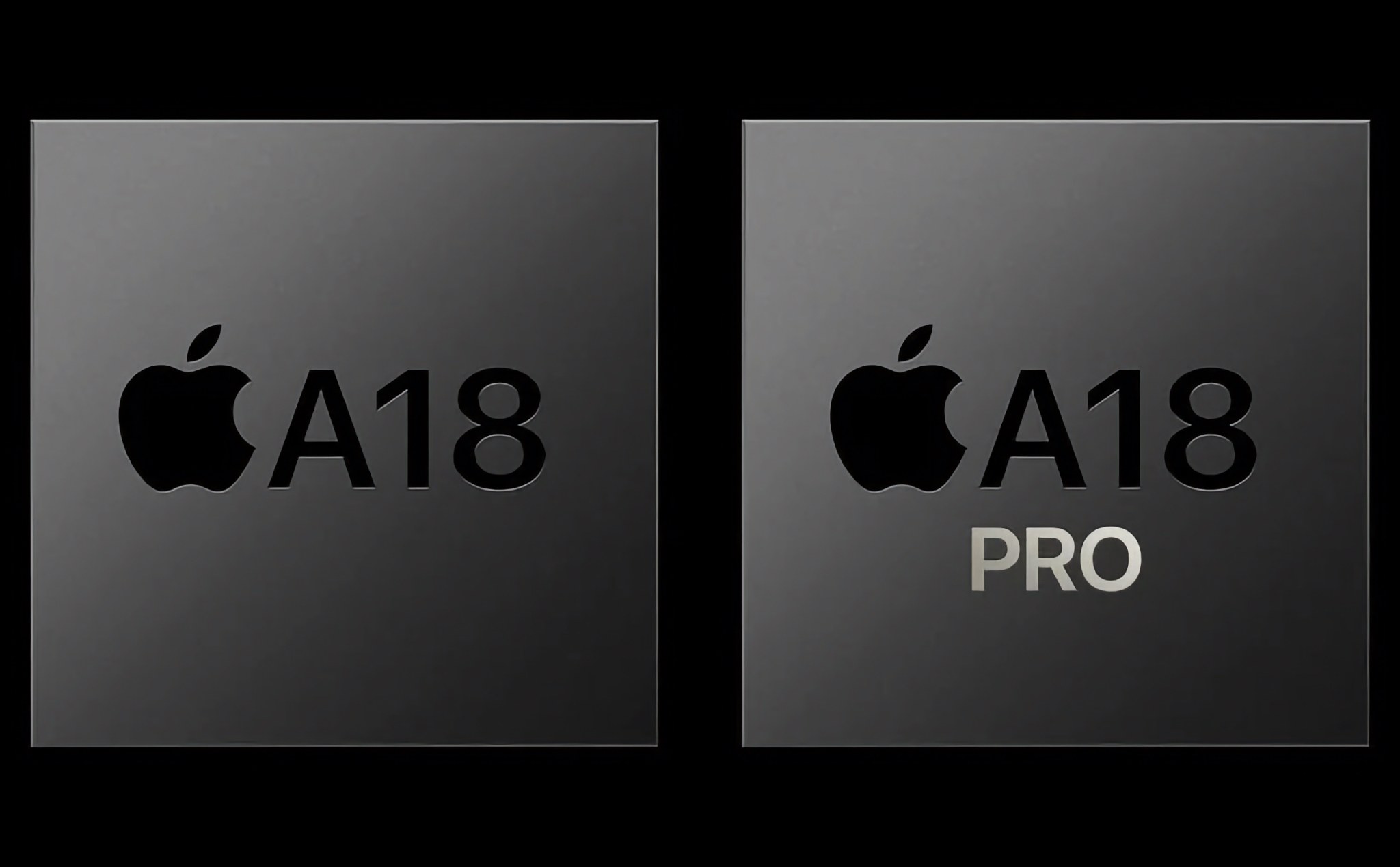 Chip A18 Pro sẽ tập trung nhiều vào việc cải tiến khả năng xử lý AI cho iPhone 16 Pro