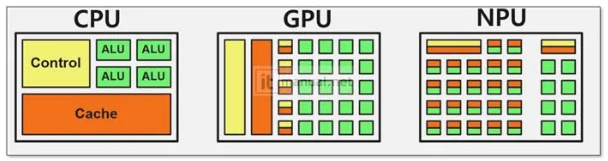 71bb10eb8641e.png