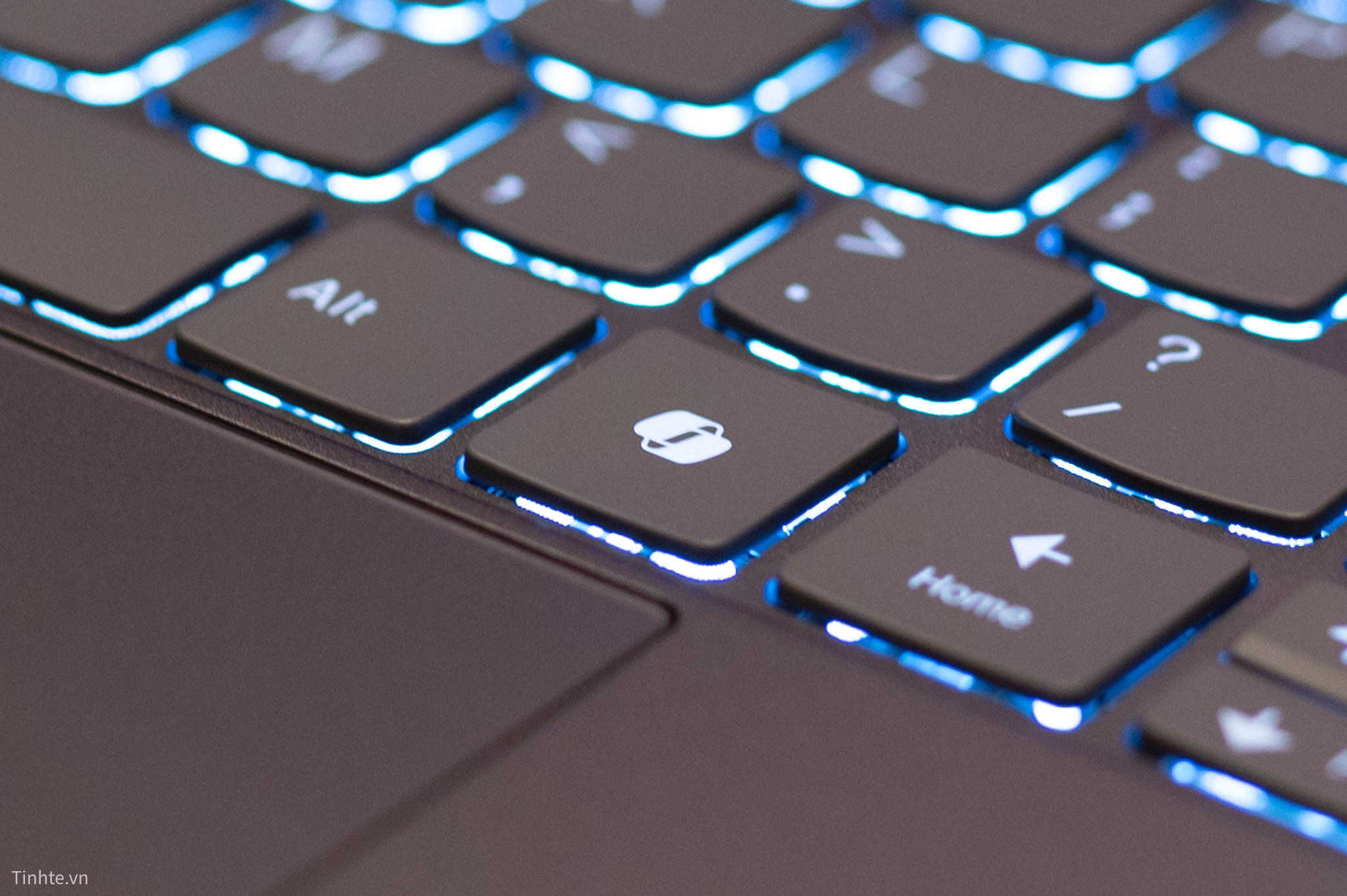 NPU vs CPU vs GPU khác nhau ra sao? NPU giúp ích gì cho laptop? AI PC là gì?