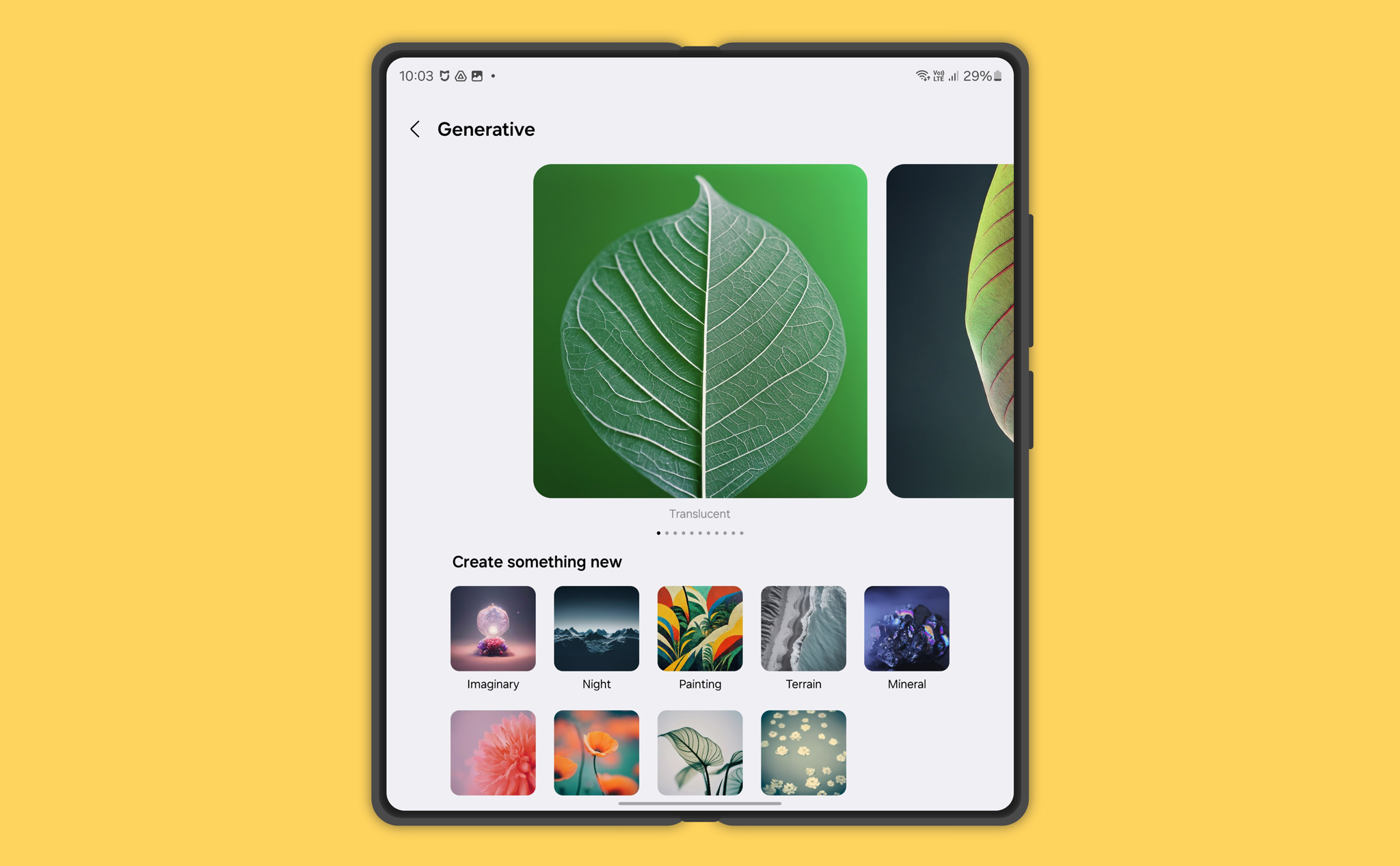 One UI 6.1 có gì mới: Galaxy AI, nhiều tuỳ chọn bảo vệ pin, thêm widget trên màn hình khoá…