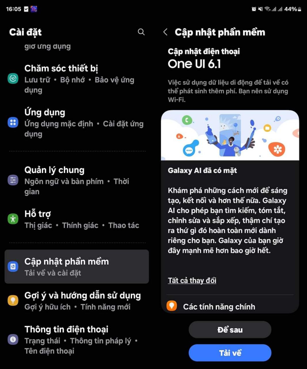 O.One-UI-6.1.jpg