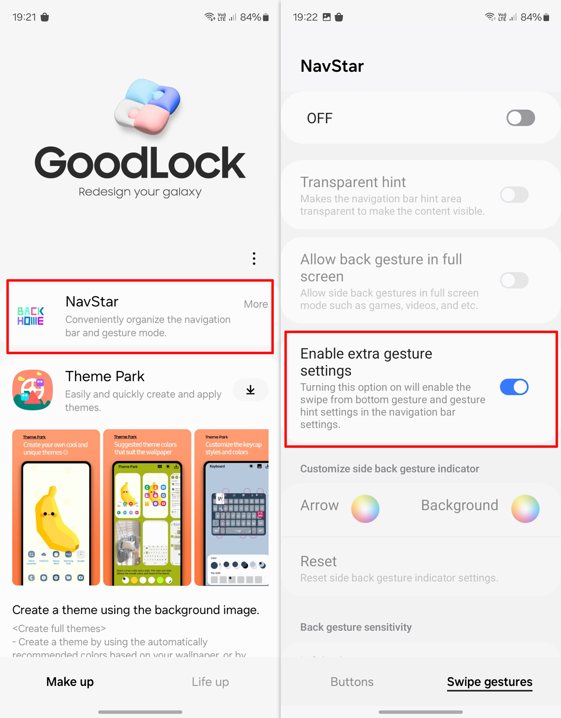 1.Good-Lock.jpg