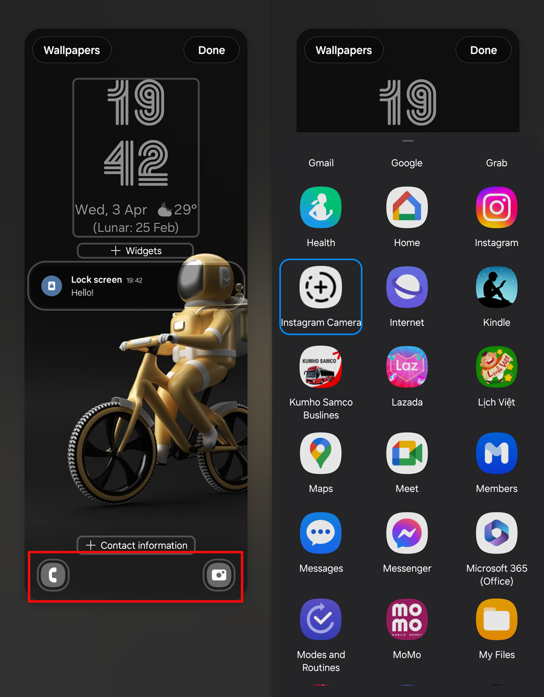 5.Instagram-Camera.jpg