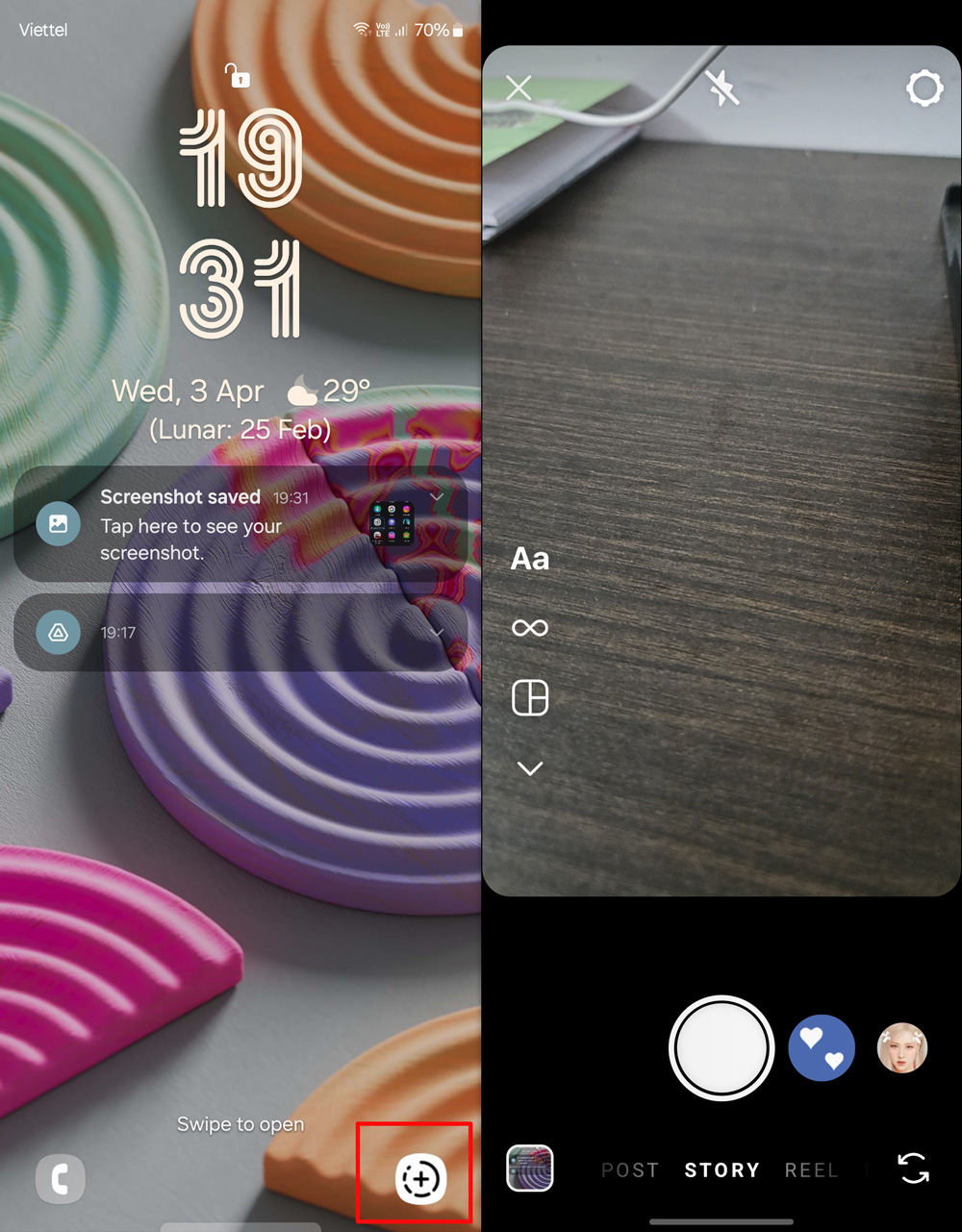 6.Instagram-Camera.jpg