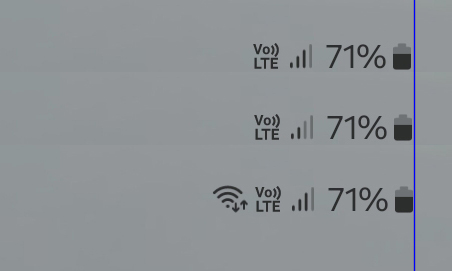 6.Status-Bar.jpg