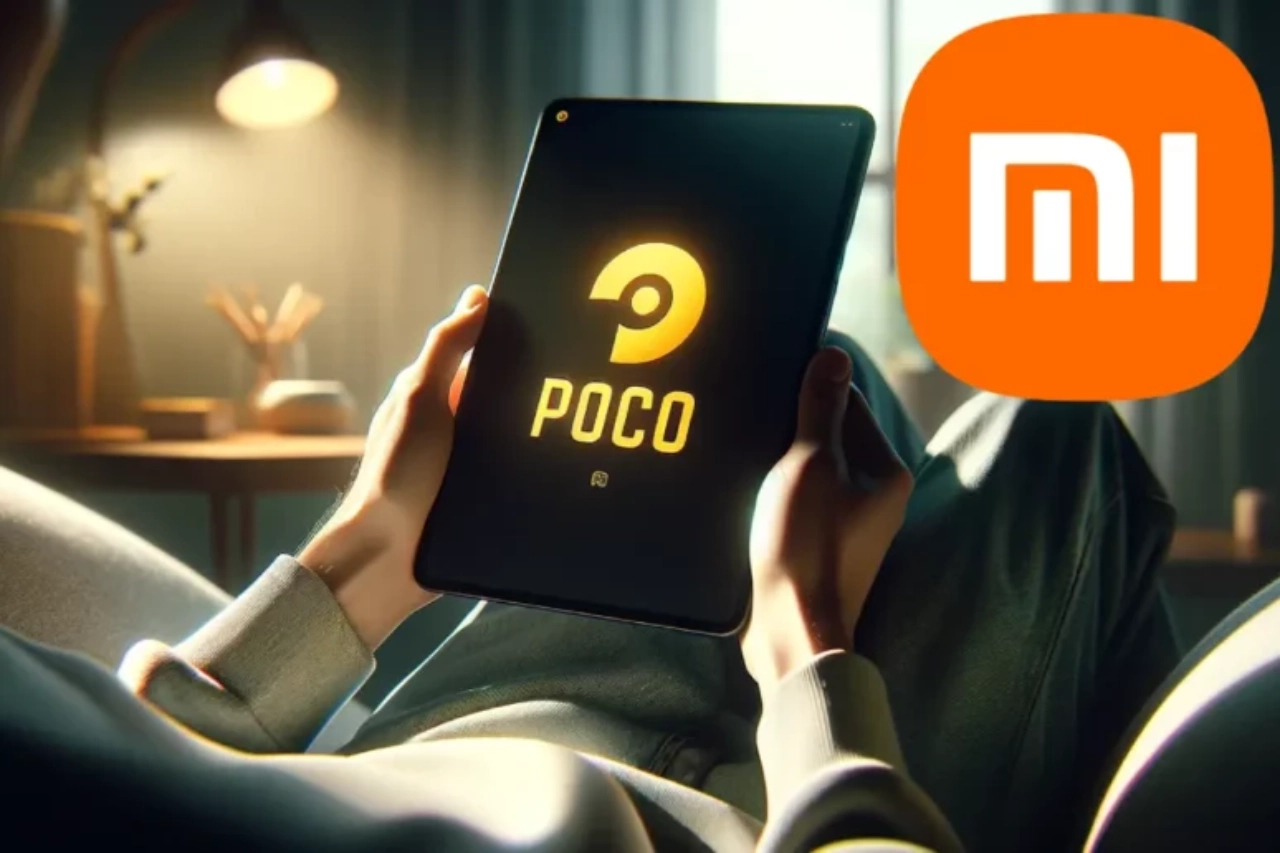 poco-tablet-svetandroidacz.webp