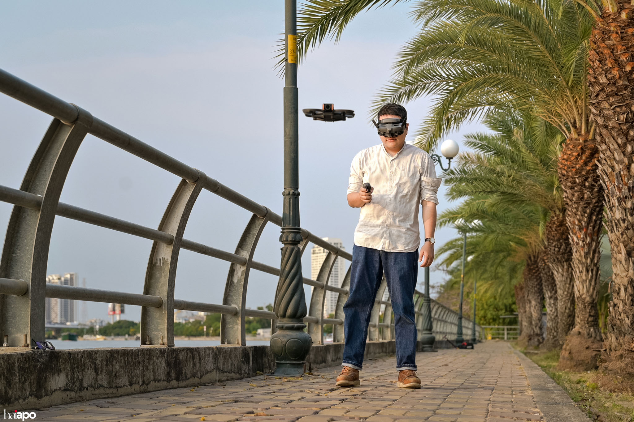 trai-nghiem-dji-avata-2-tinhte-7.jpg