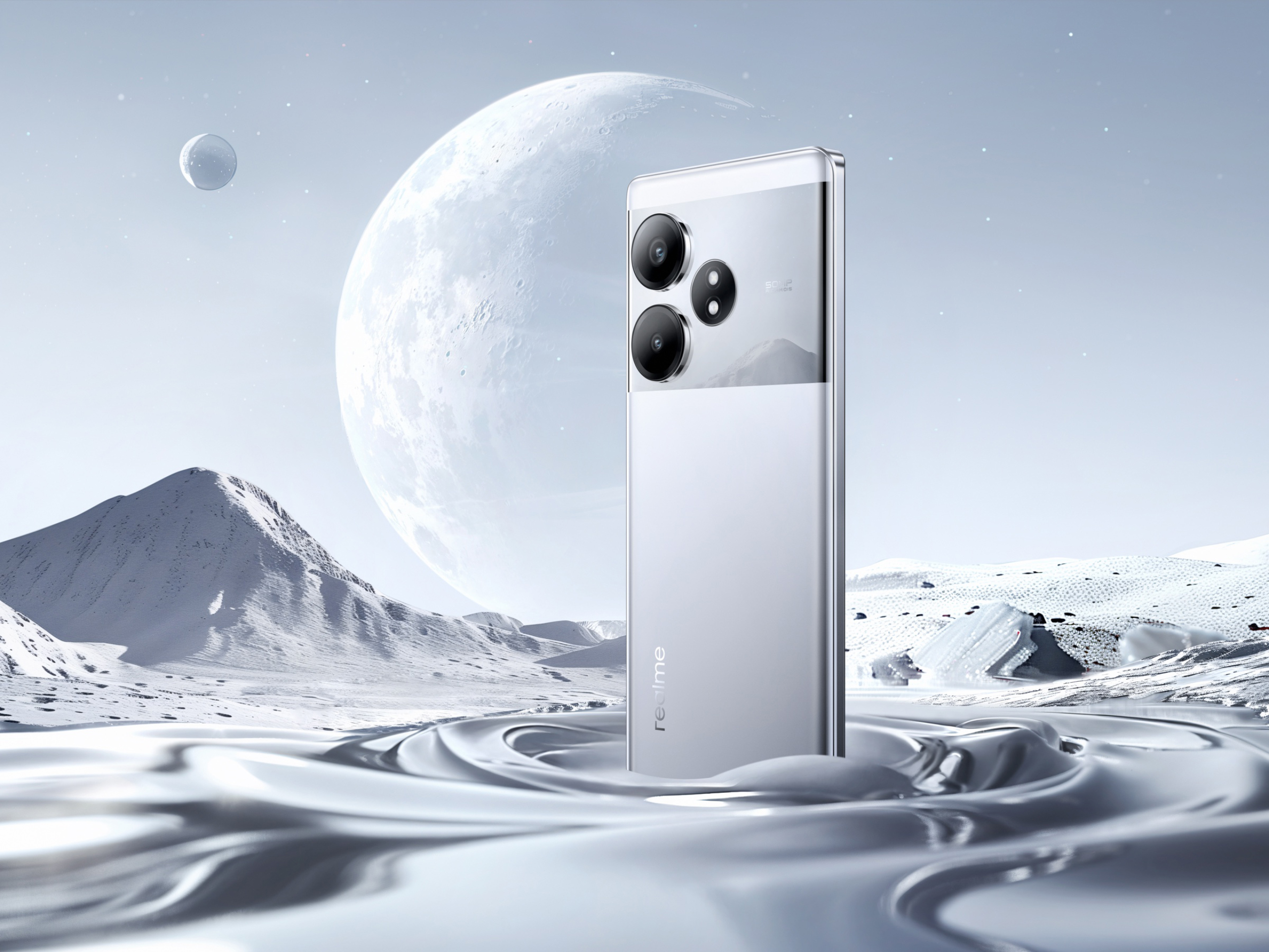 relame-gt-neo6-se-realme-bac.jpg