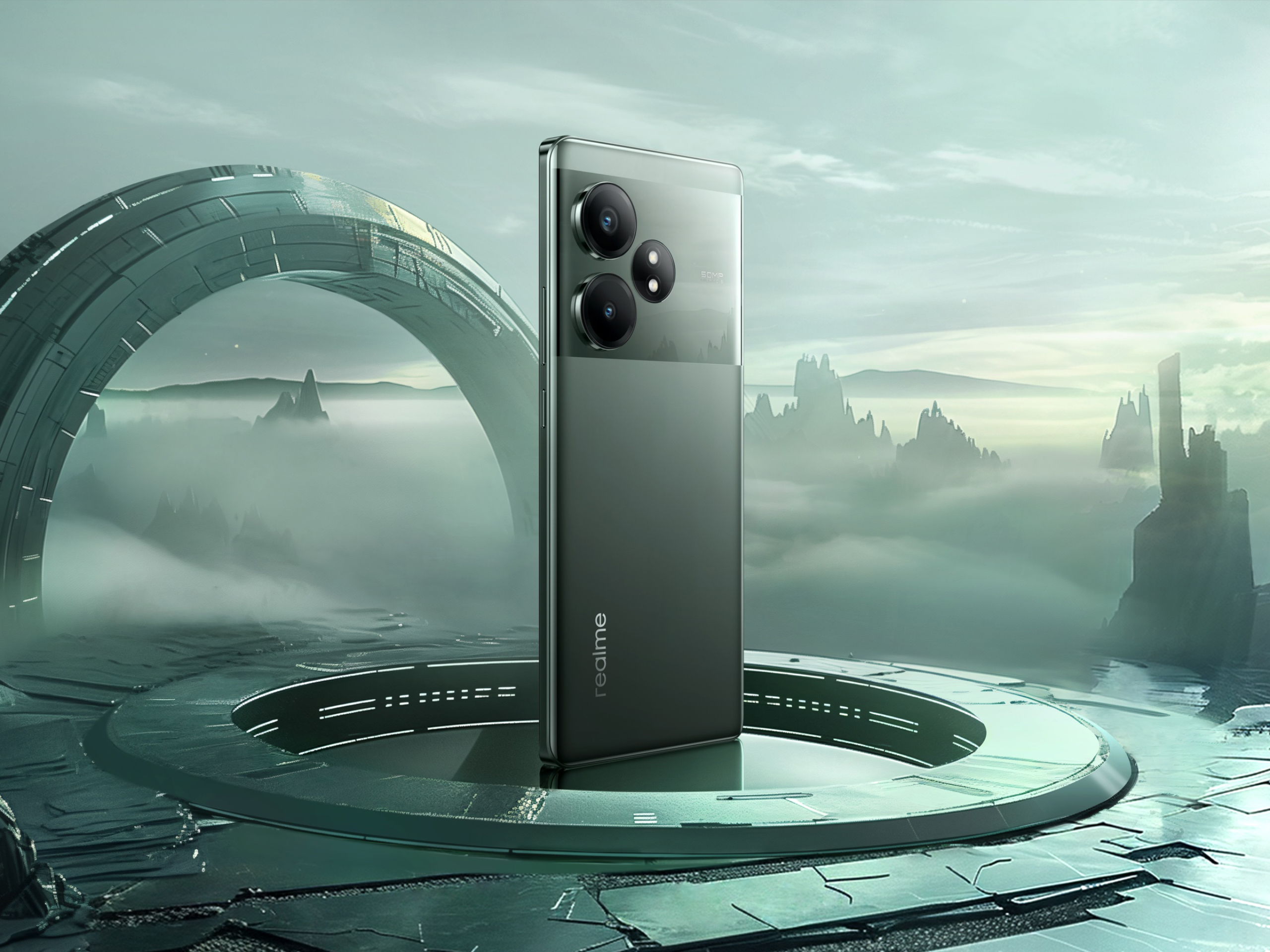 relame-gt-neo6-se-realme-xanh-la.jpg