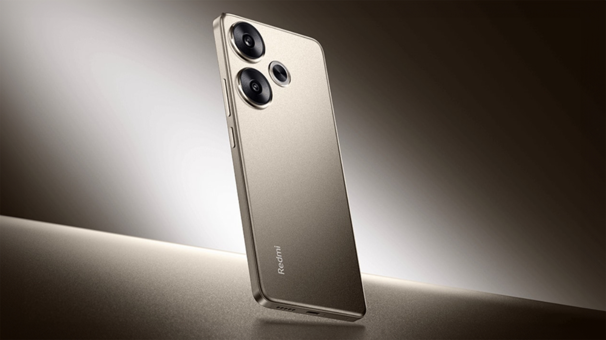 redmi-turbo-3-redmi.jpg