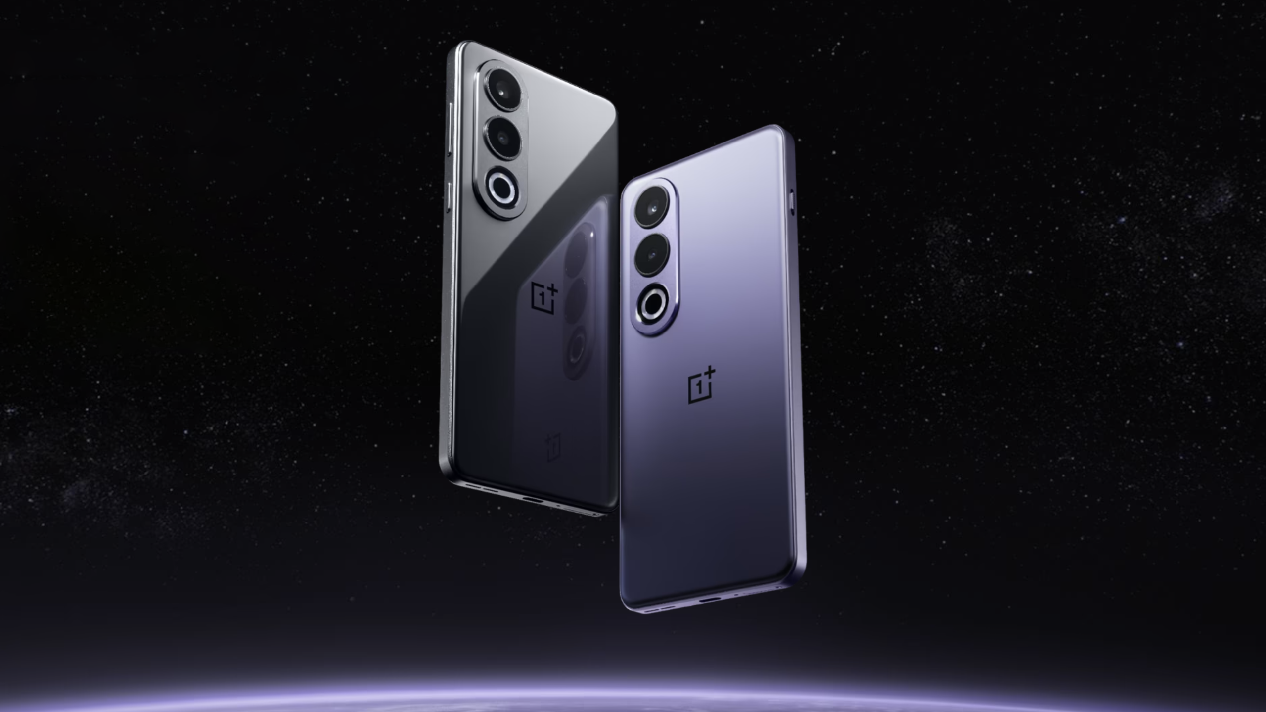 oneplus-ace-3v-oneplus.png
