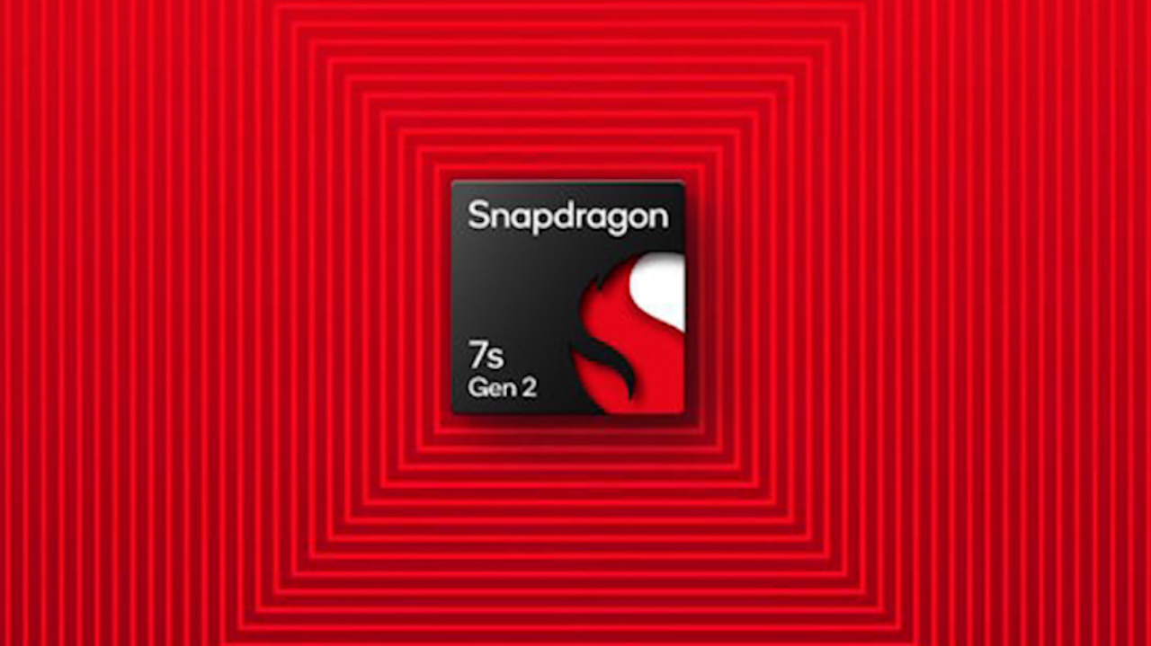 snapdragon-7-gen-2-qualcomm.jpg
