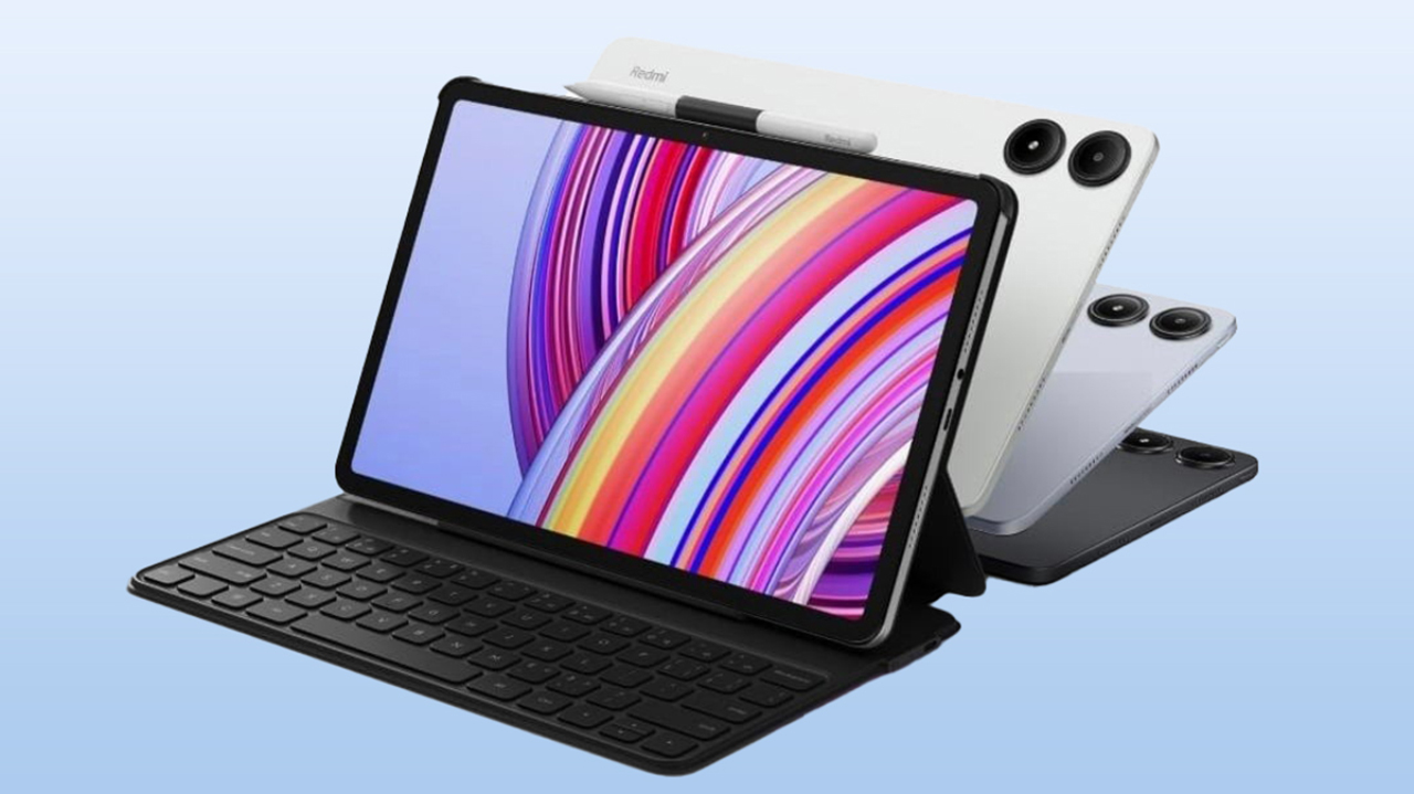 Redmi-Pad-Pro-xiaomi-hyperos.jpeg