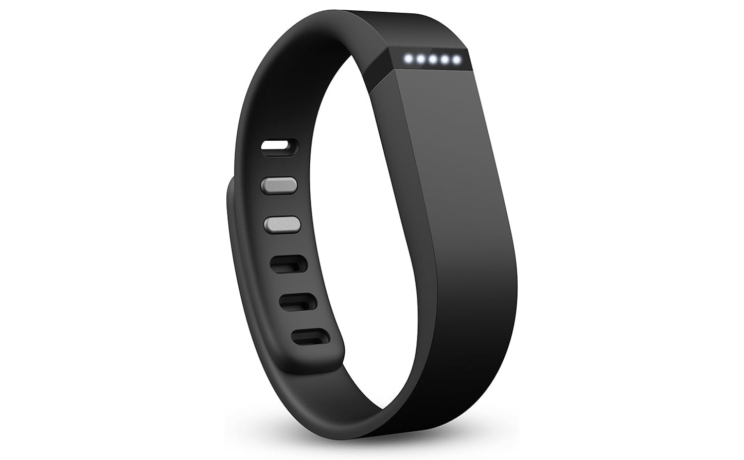 4.FitBit-Flex.jpg
