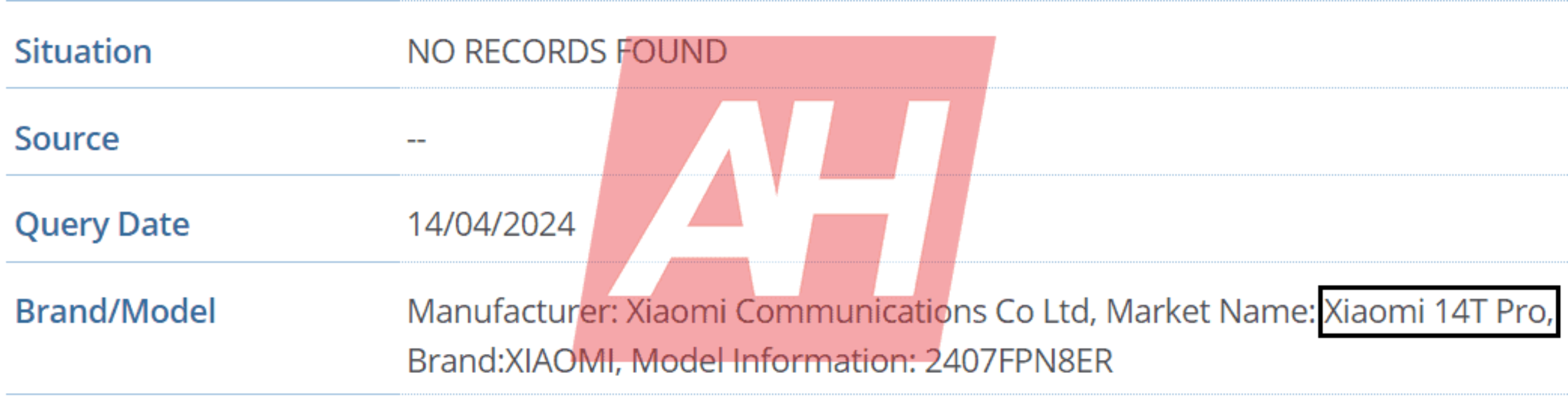 Xiaomi-14T-Pro-2407FPN8ER.webp